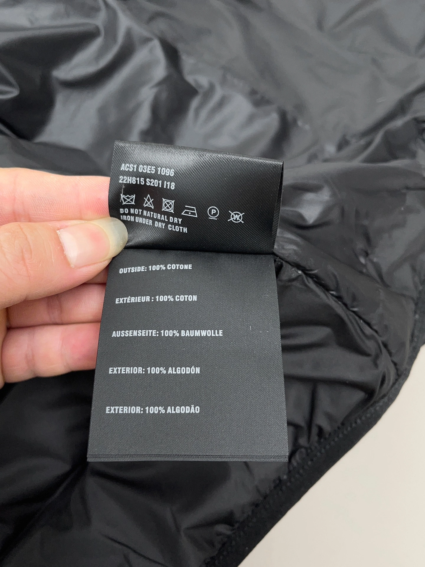 Prada Down Jackets BestValue 172376