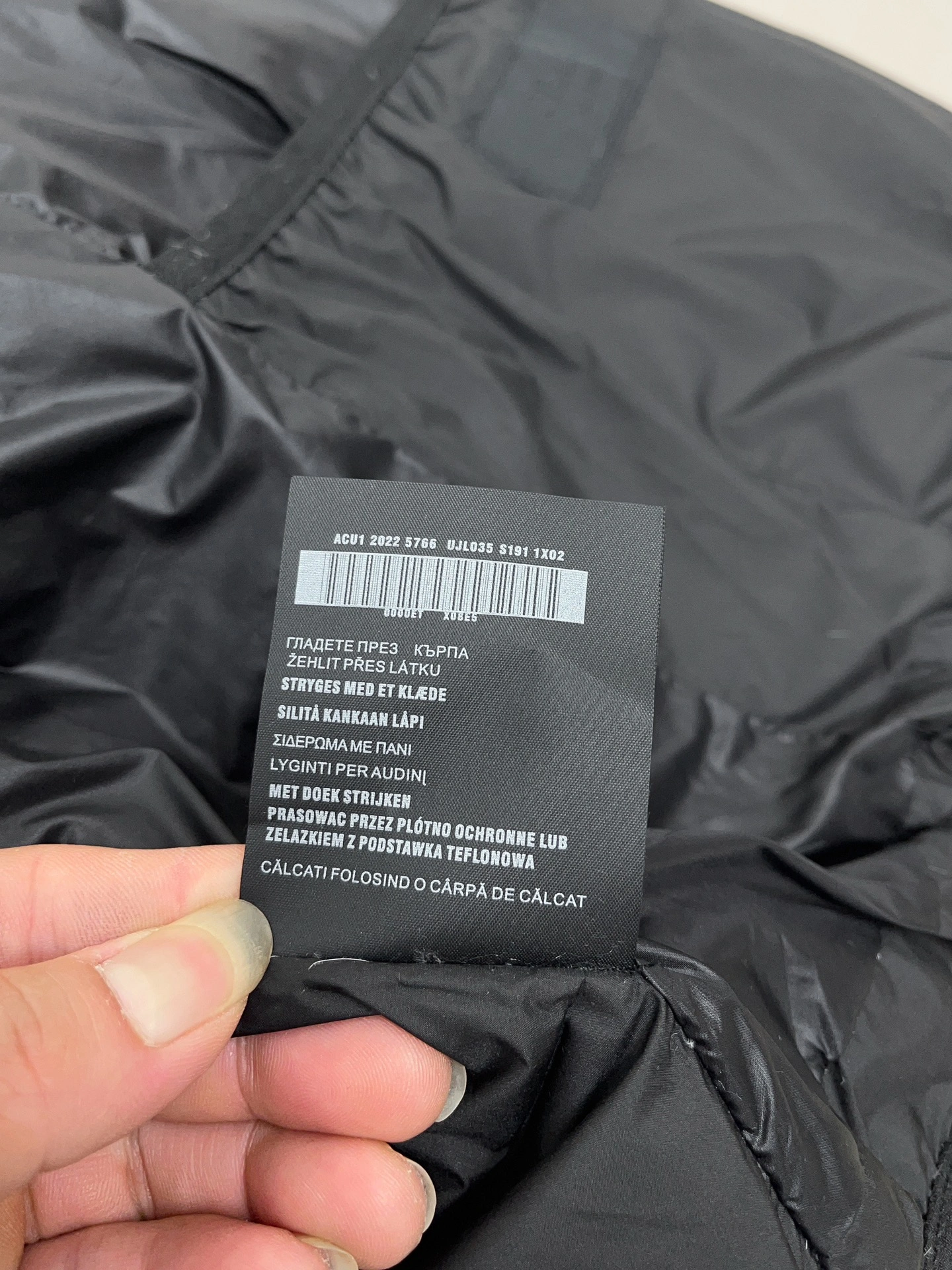 Prada Down Jackets BestValue 172376
