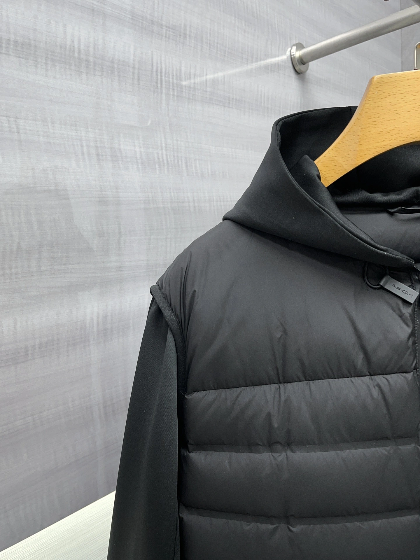 Prada Down Jackets BestValue 172376