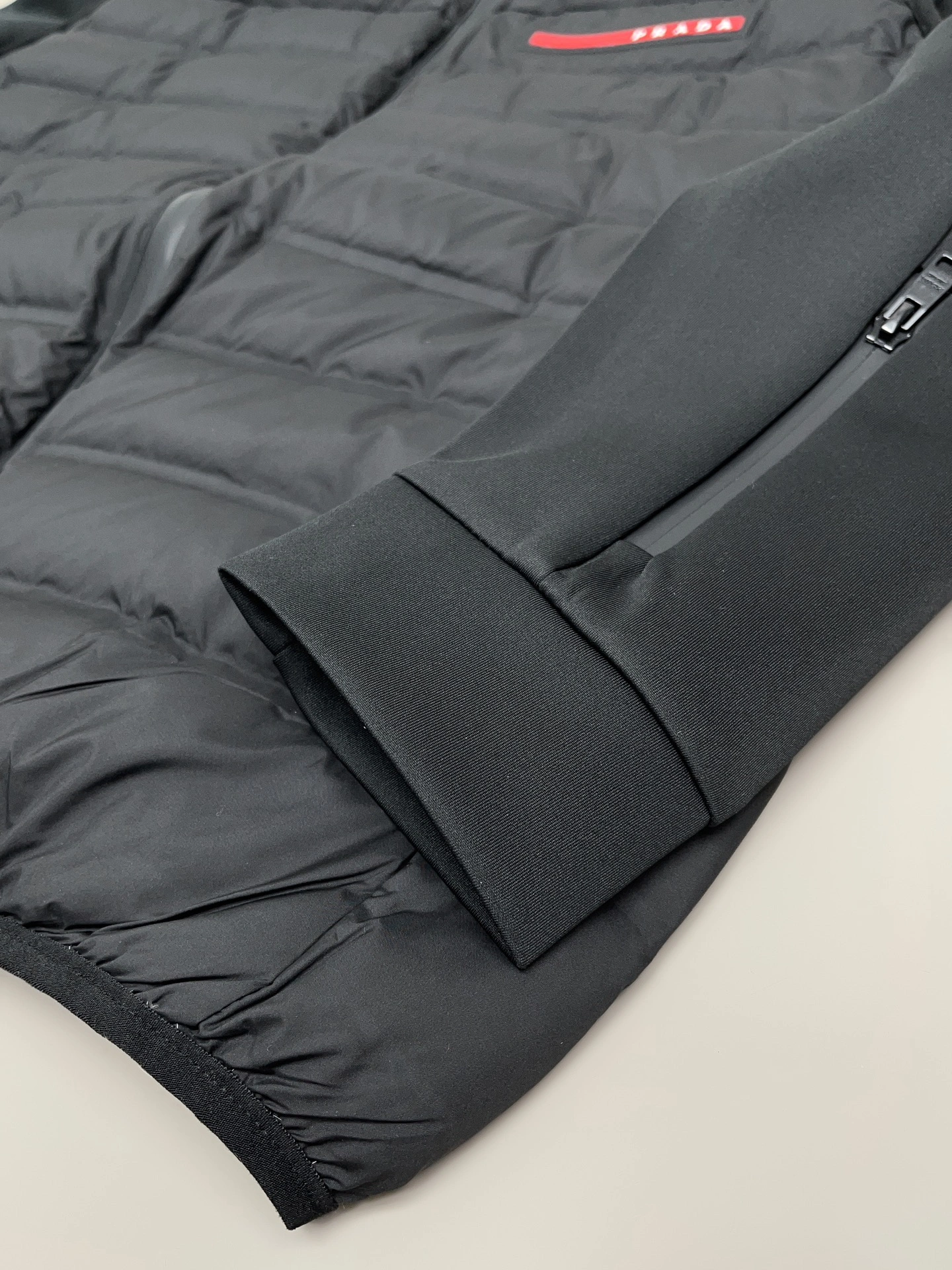 Prada Down Jackets BestValue 172376
