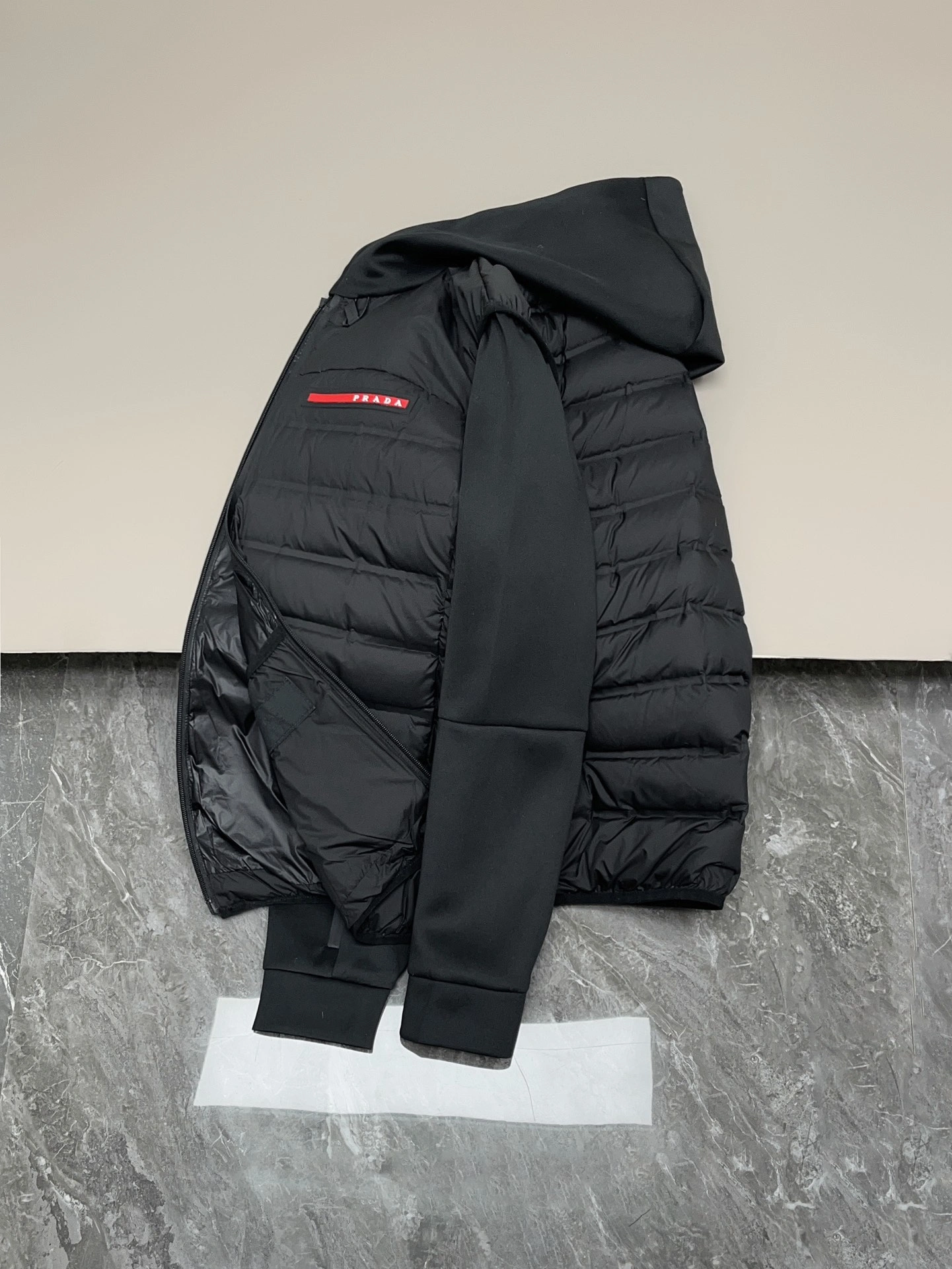 Prada Down Jackets BestValue 172376