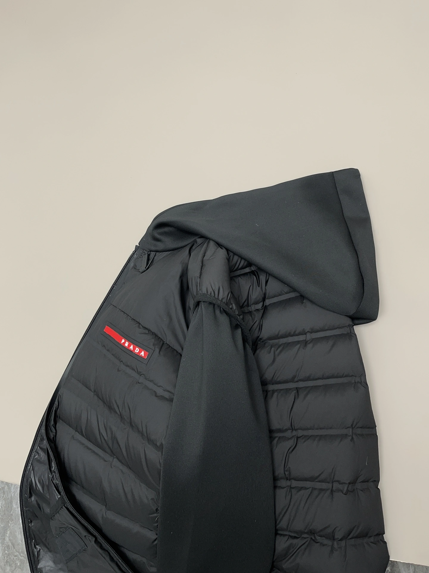 Prada Down Jackets BestValue 172376