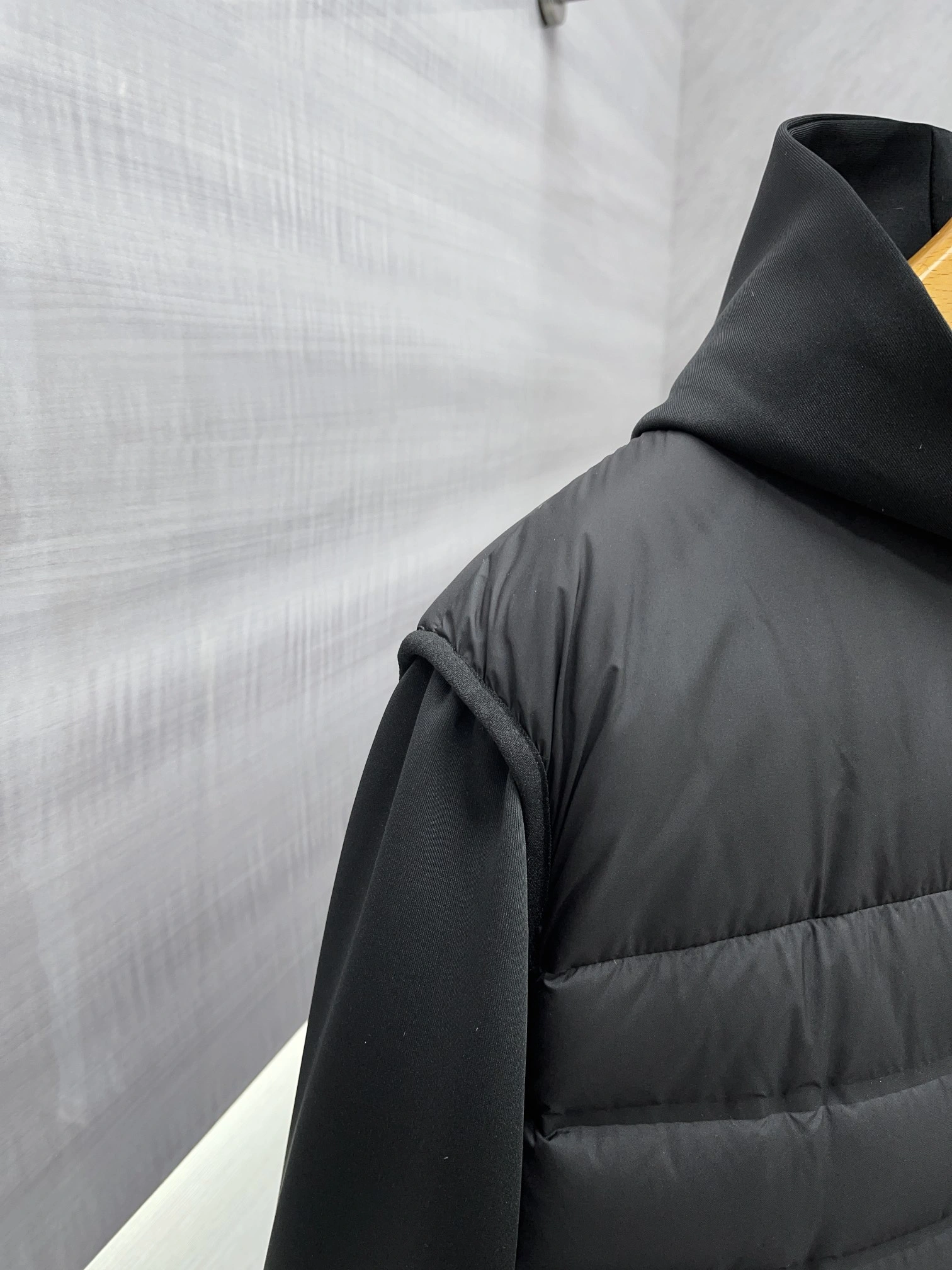 Prada Down Jackets BestValue 172376