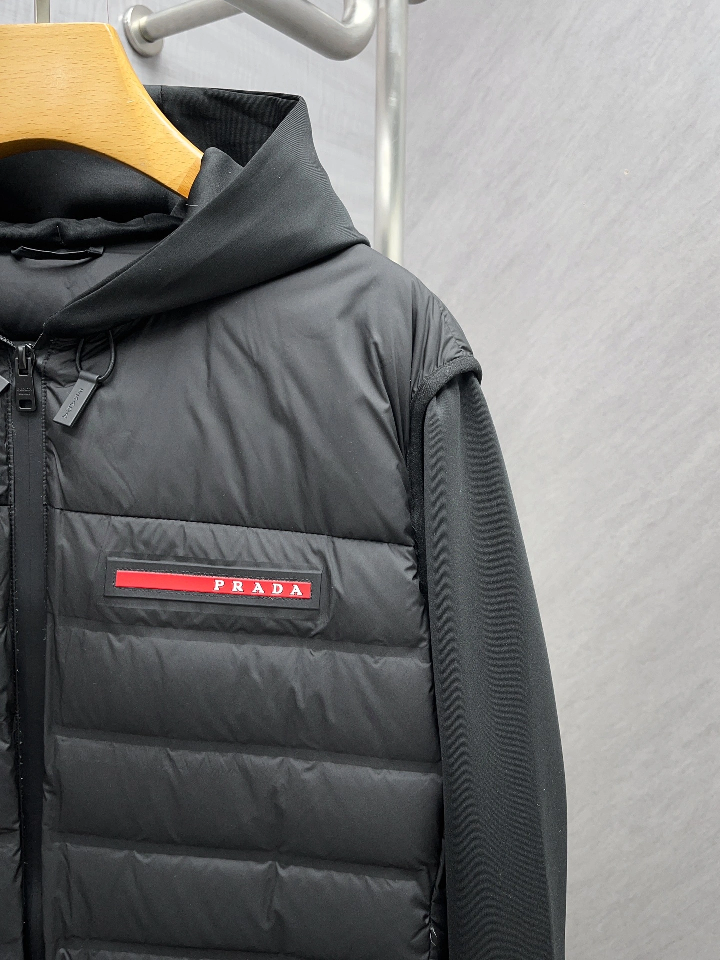 Prada Down Jackets BestValue 172376