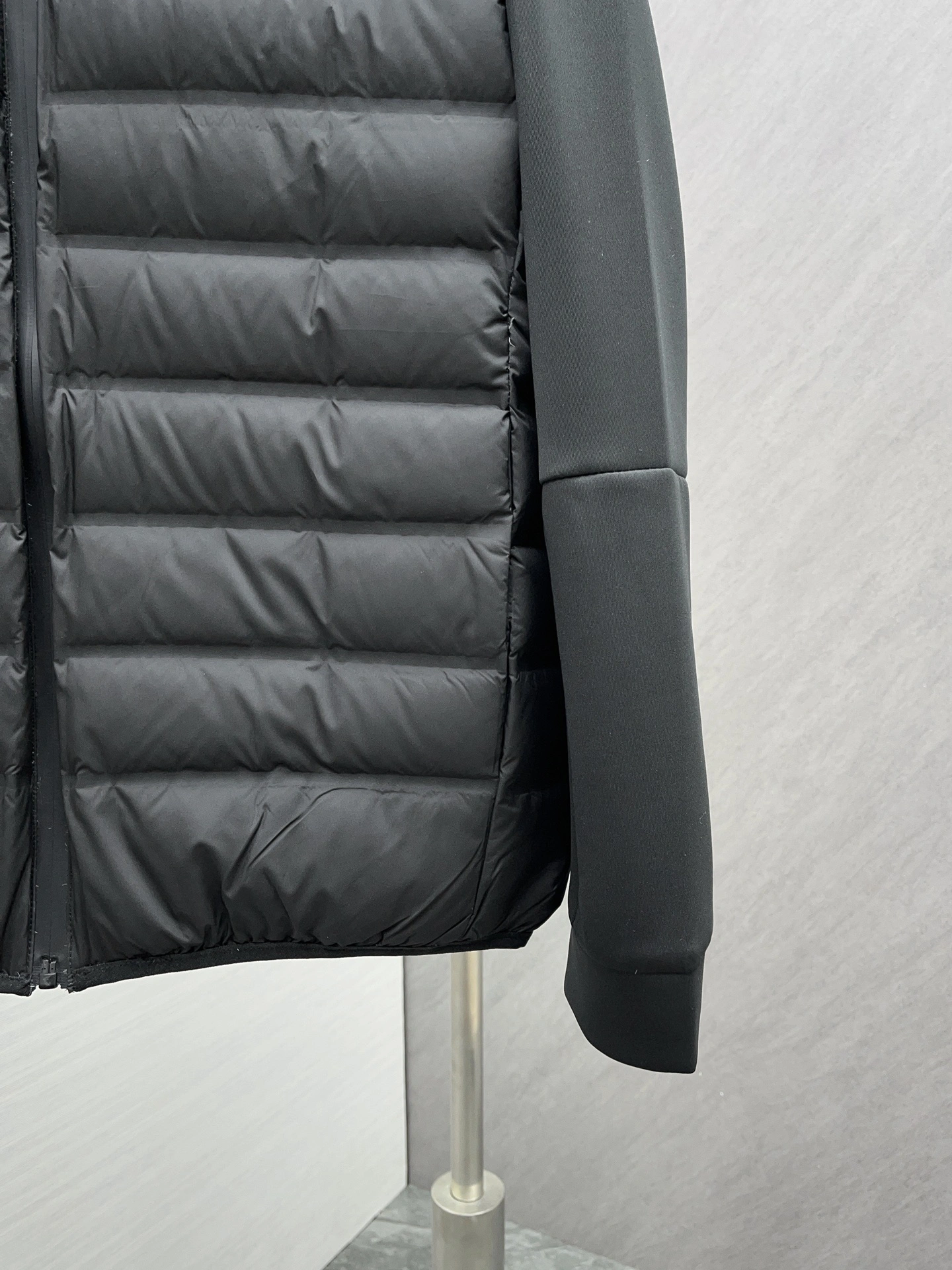 Prada Down Jackets BestValue 172376