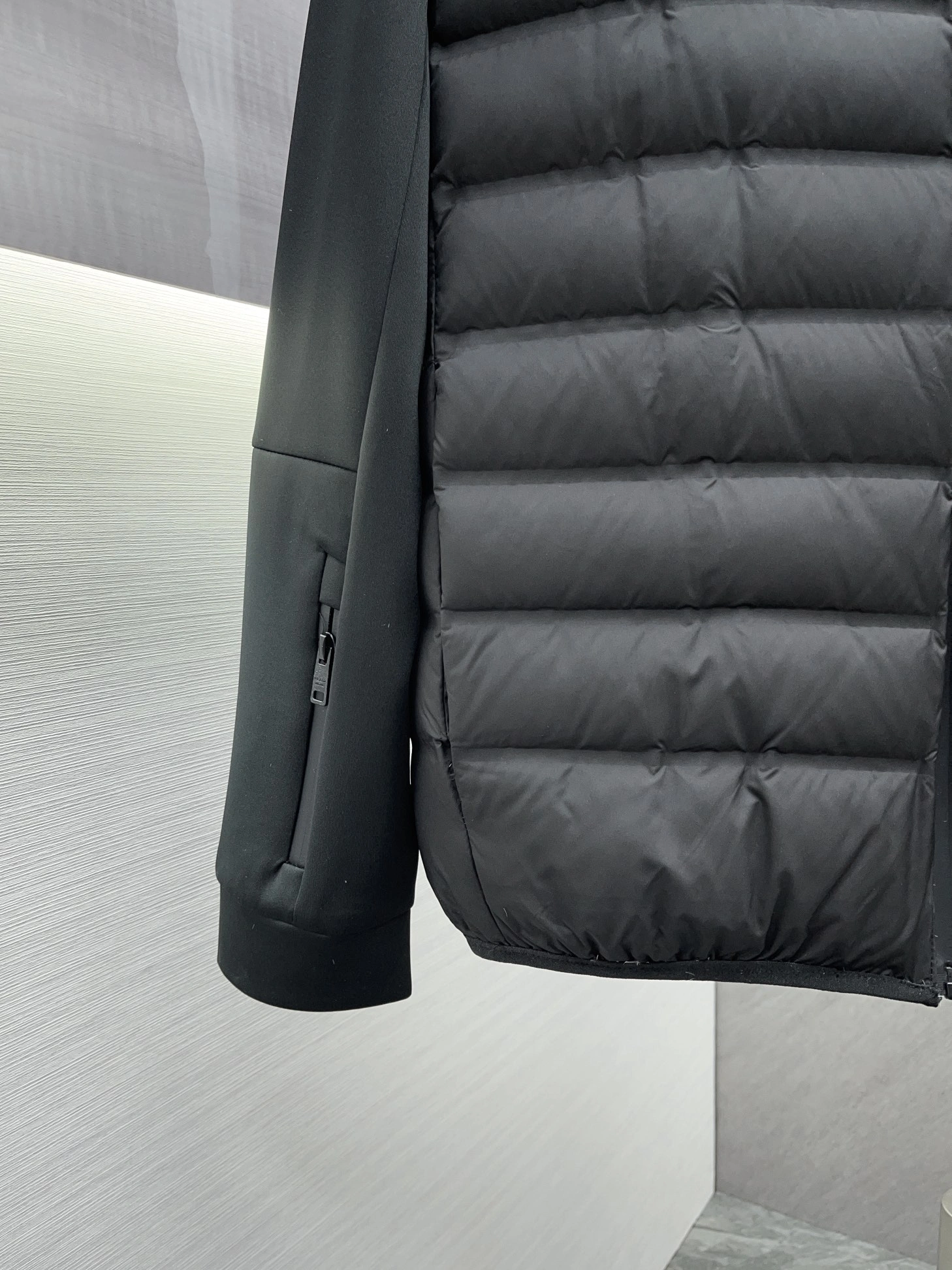Prada Down Jackets BestValue 172376