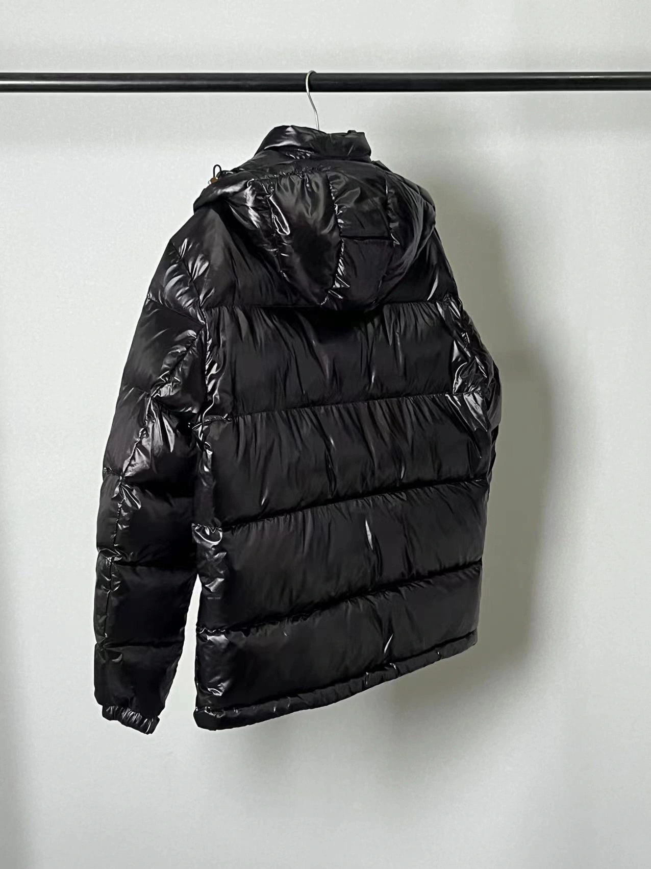 Prada Down Jackets StreetReady 172357