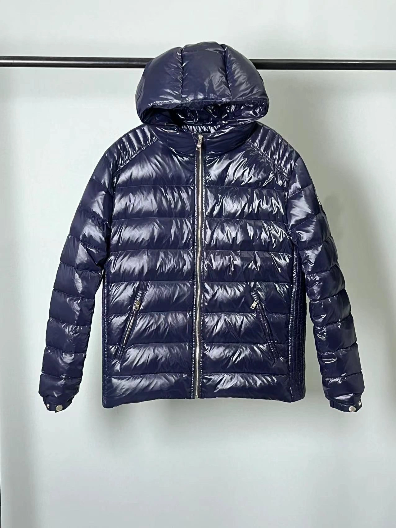 EasyCare Prada Down Jackets 172360