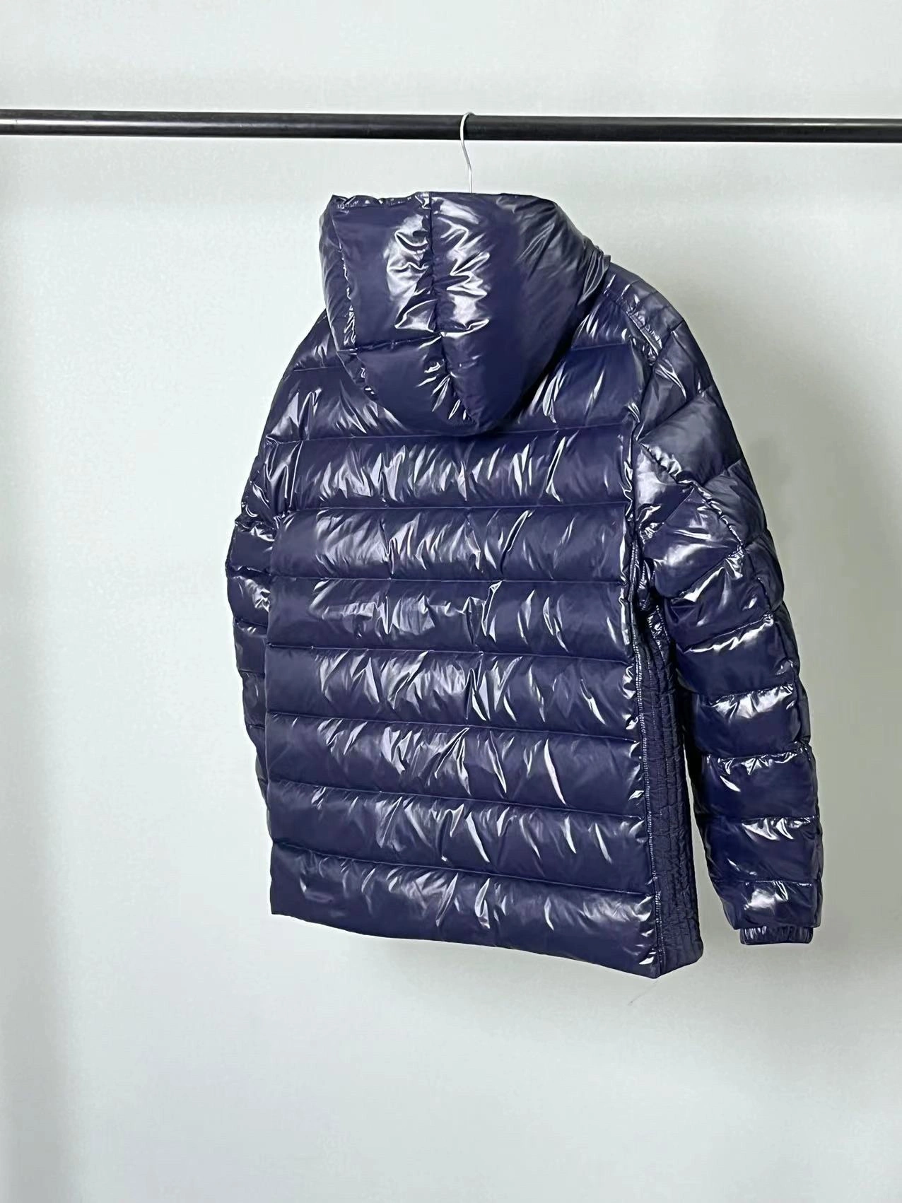 EasyCare Prada Down Jackets 172360