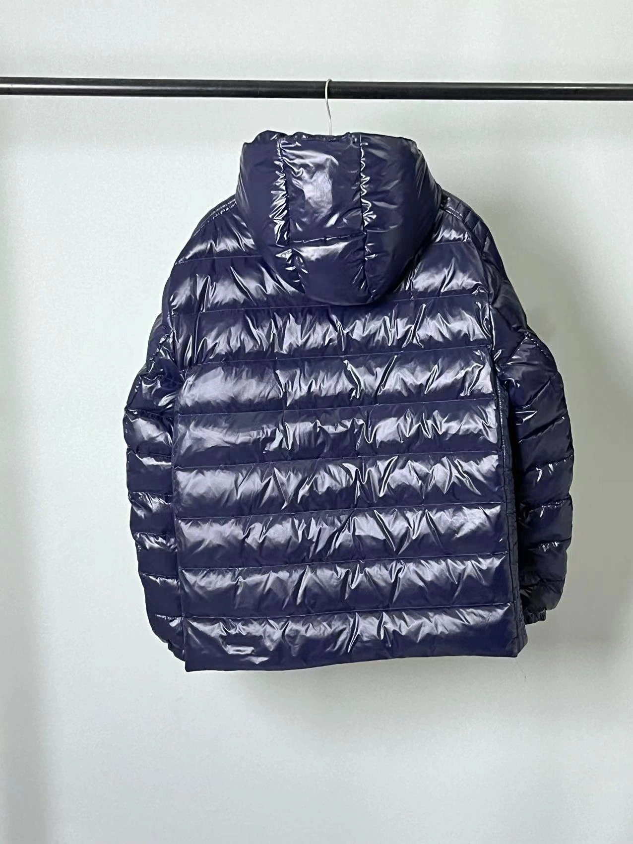 EasyCare Prada Down Jackets 172360