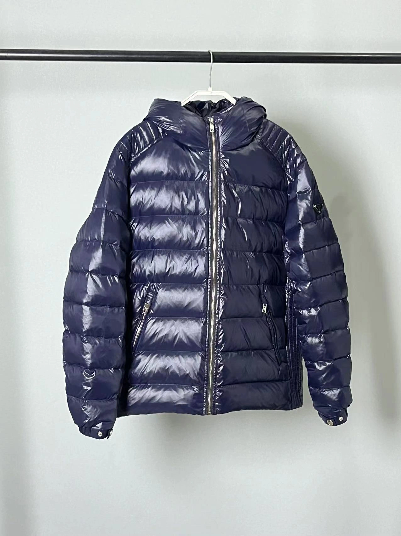 EasyCare Prada Down Jackets 172360