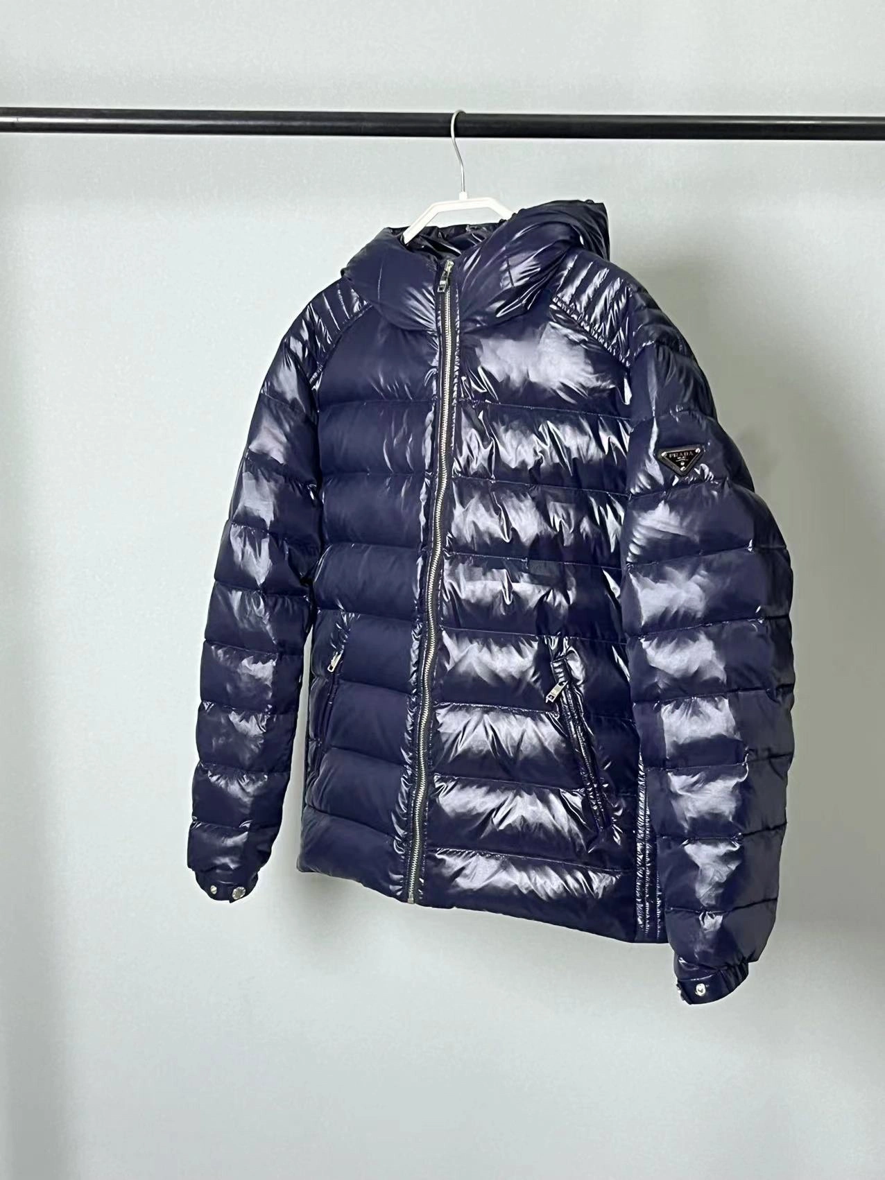 EasyCare Prada Down Jackets 172360