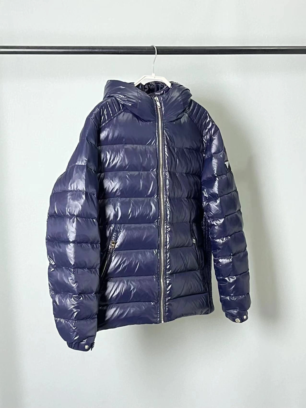 EasyCare Prada Down Jackets 172360