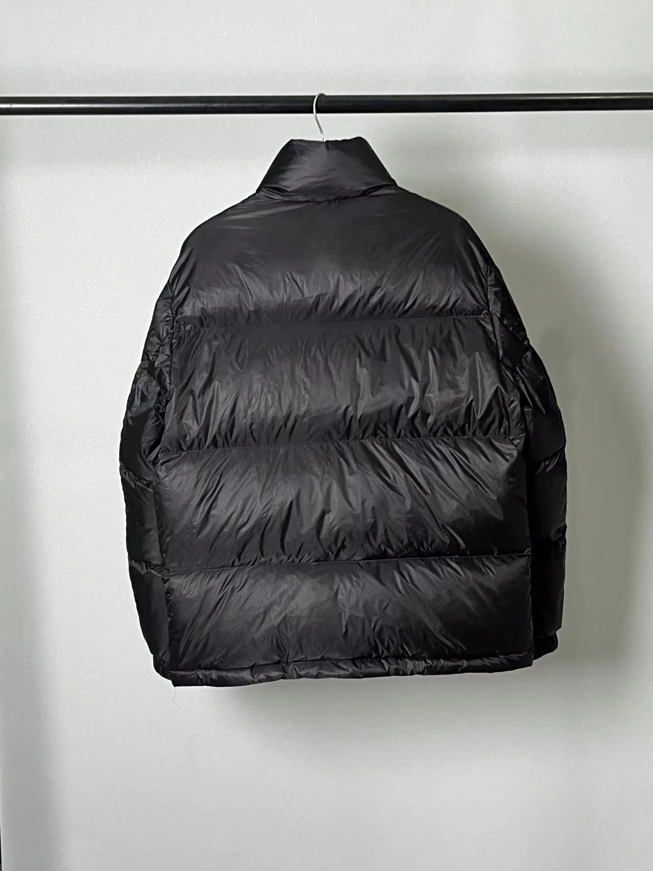 OdorResistant Prada Down Jackets 172367