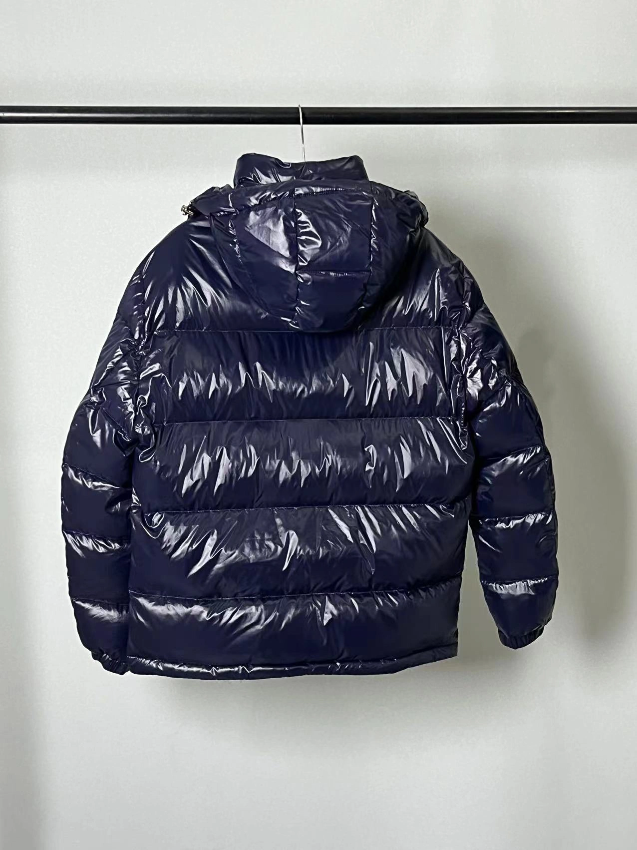 Prada Down Jackets QuickDry 172369