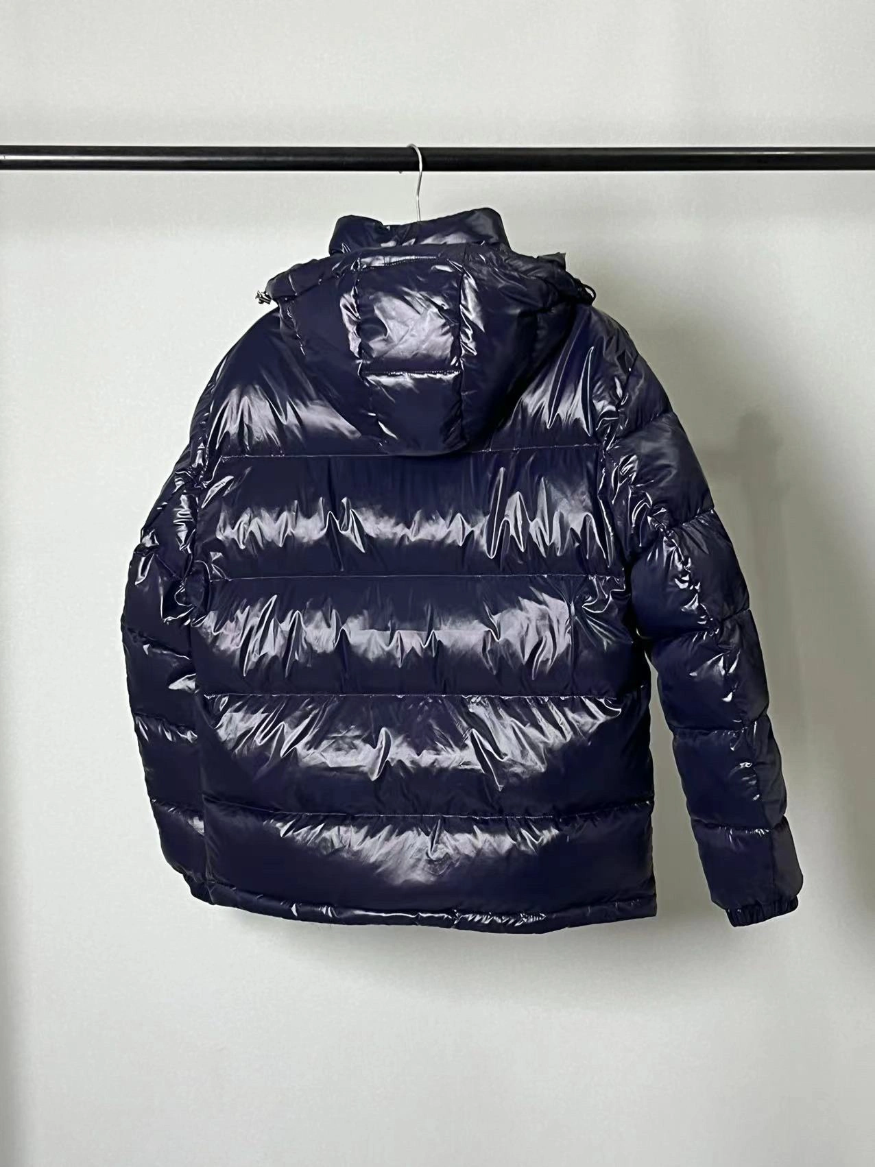Prada Down Jackets QuickDry 172369