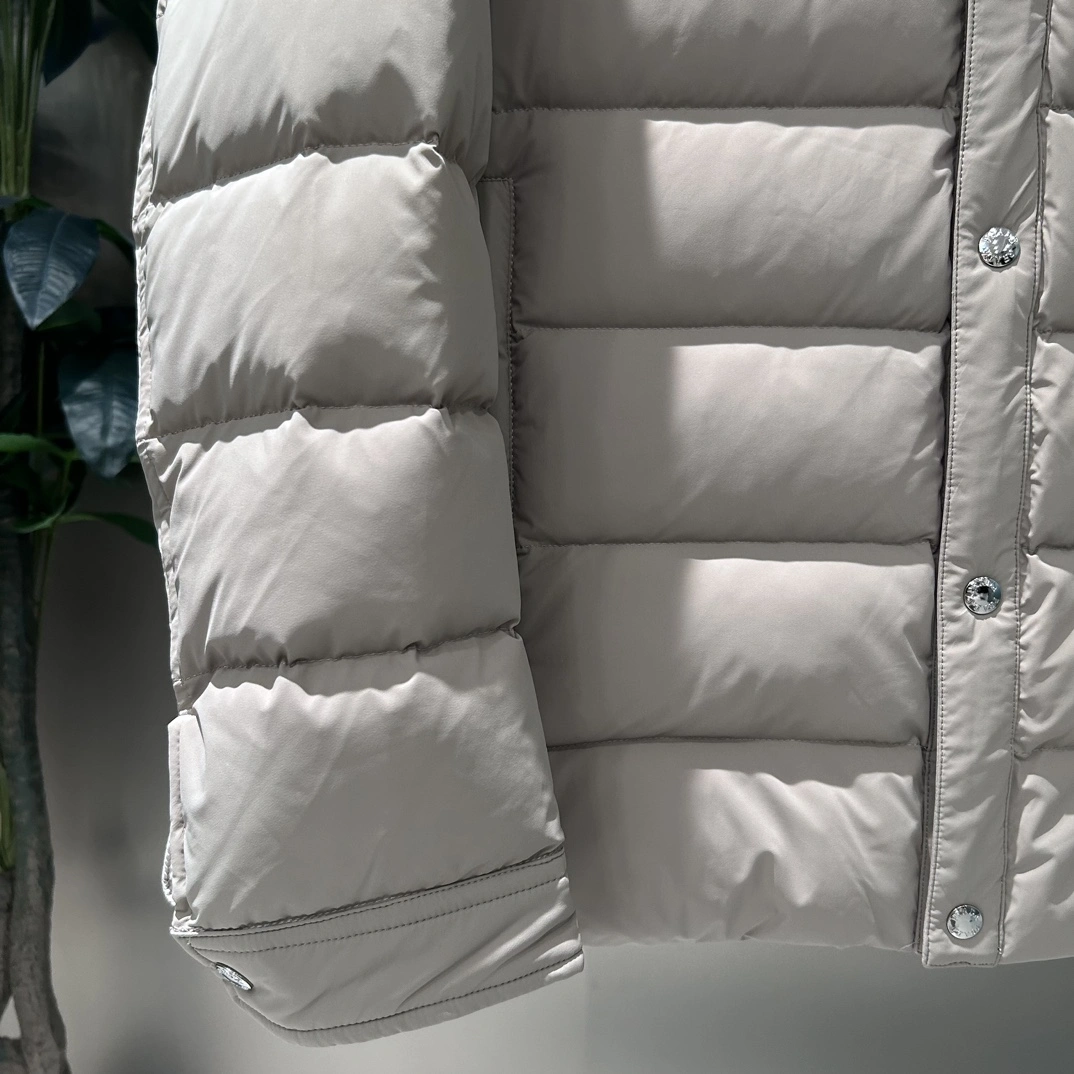 SoftTouch Prada Down Jackets 172340