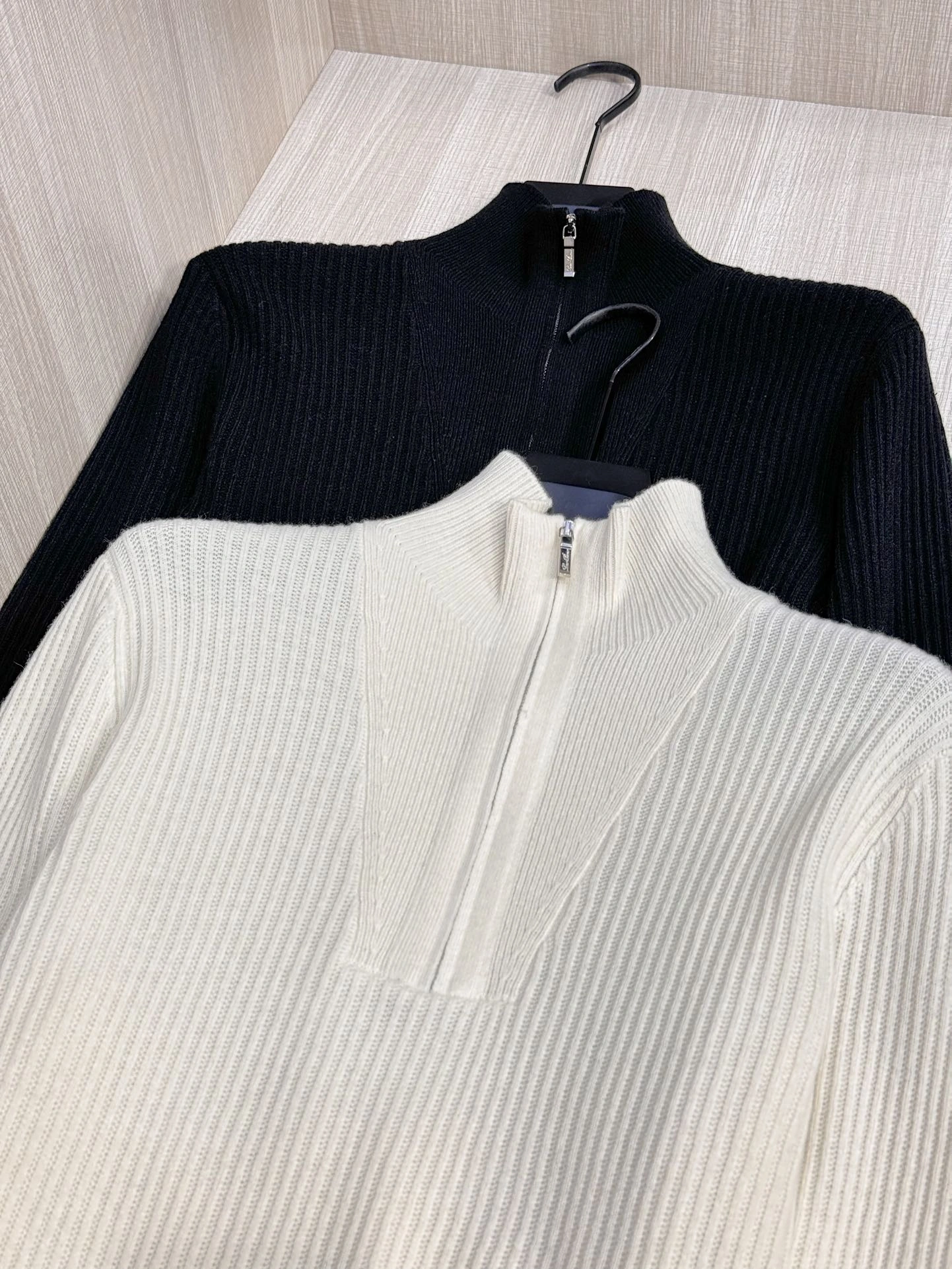 StreetReady Prada Down Jackets 172342