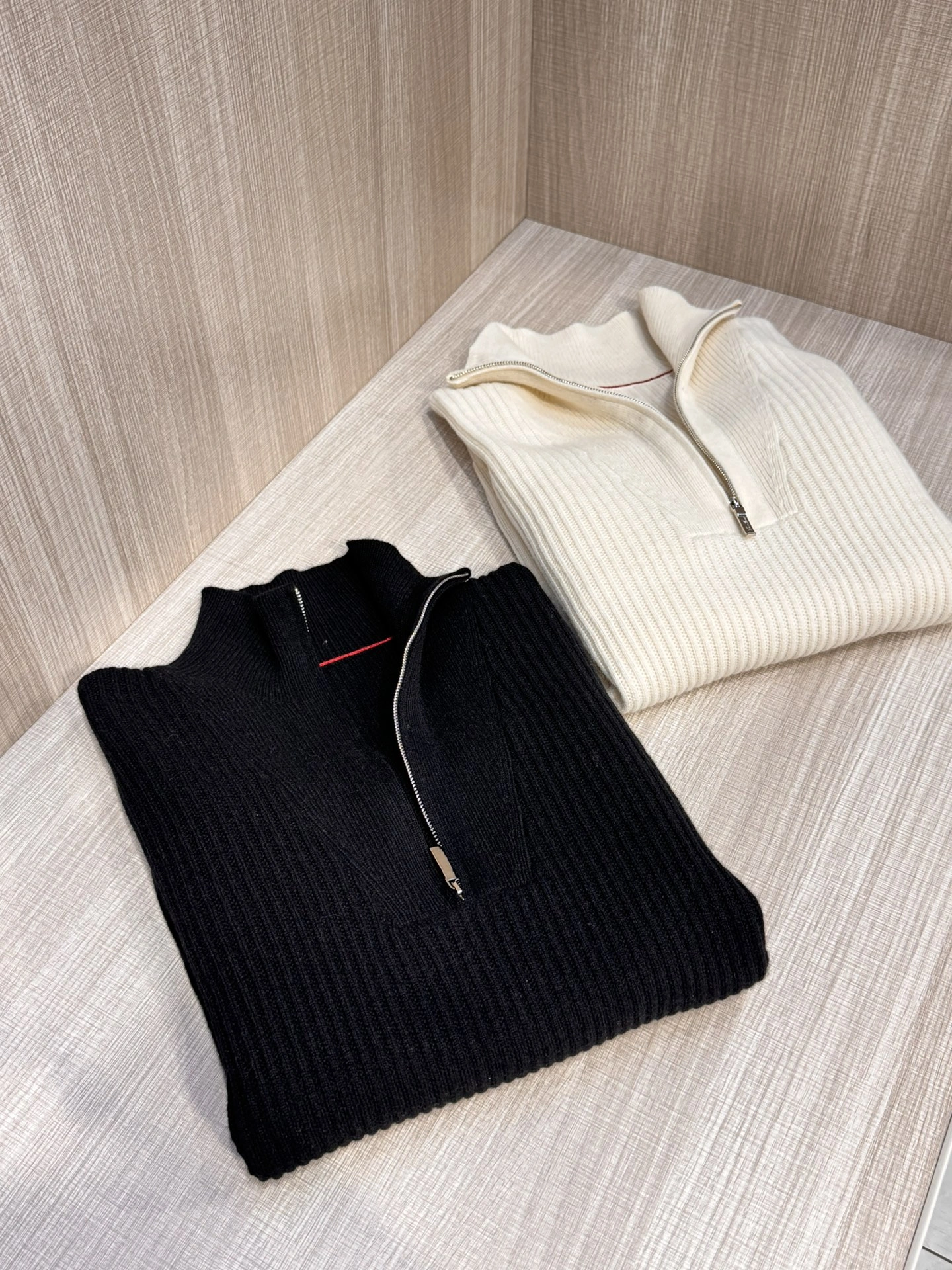 StreetReady Prada Down Jackets 172342