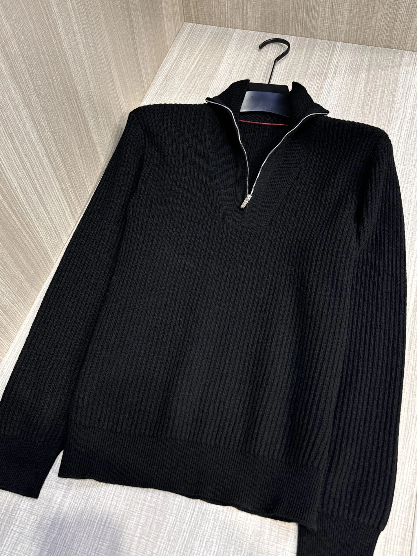 StreetReady Prada Down Jackets 172342