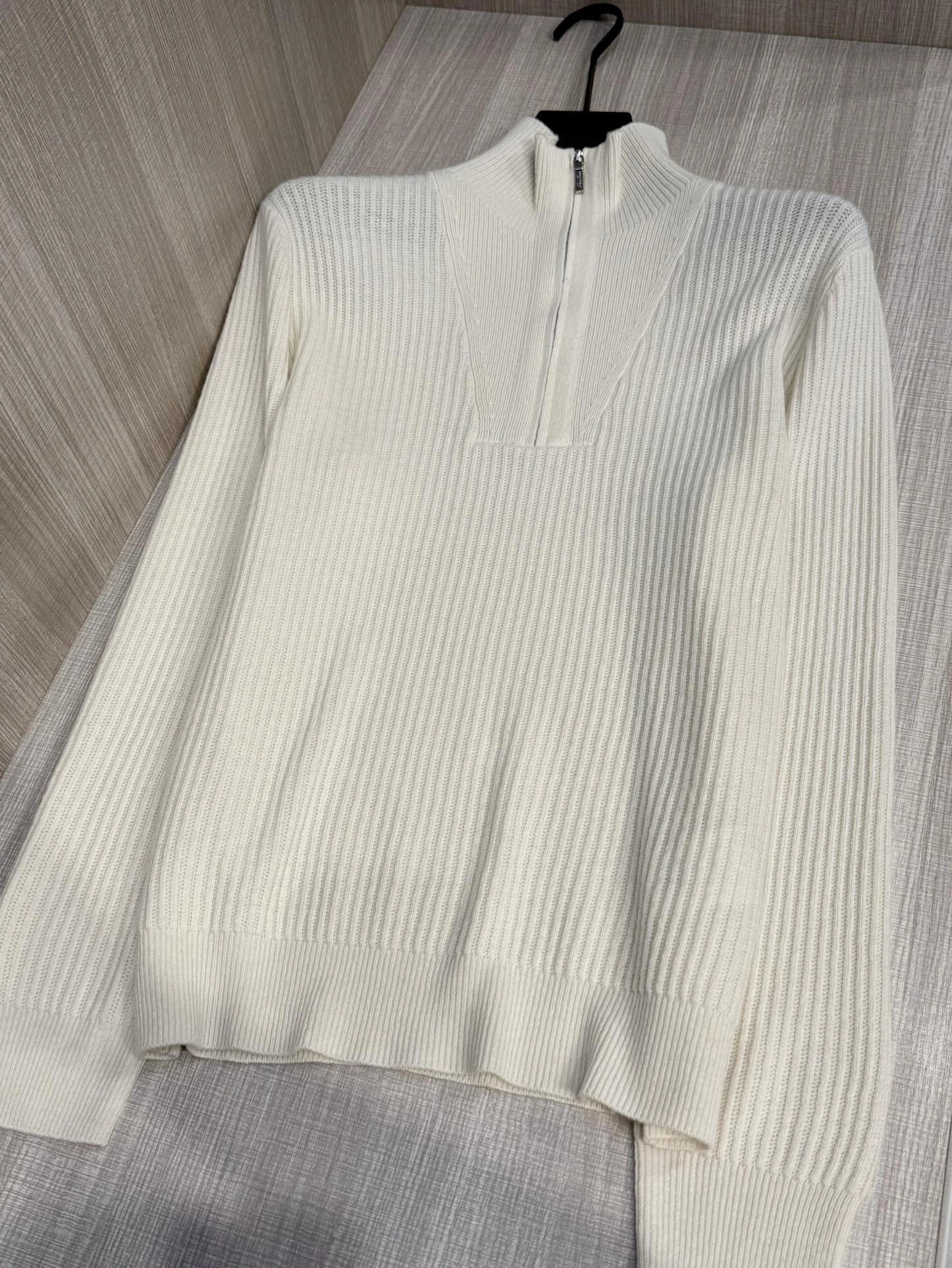 StreetReady Prada Down Jackets 172342