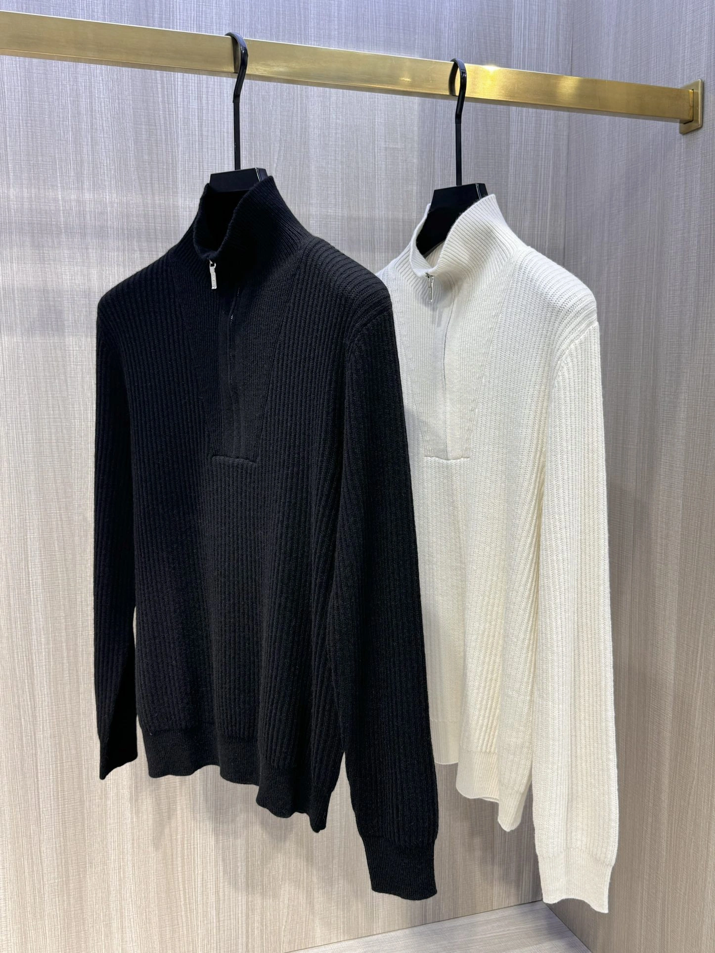 Prada Down Jackets Attractive 172338
