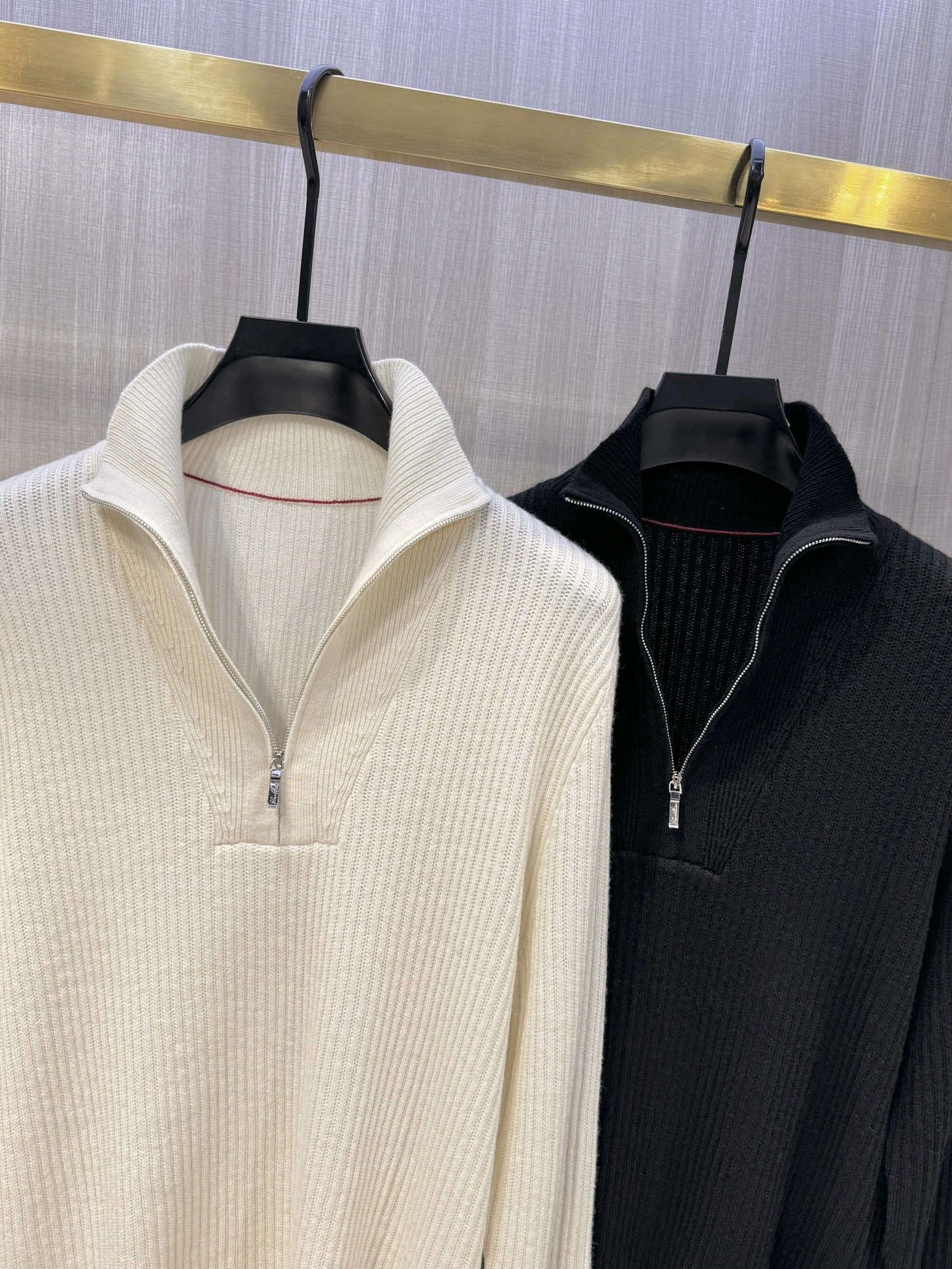 Prada Down Jackets Attractive 172338
