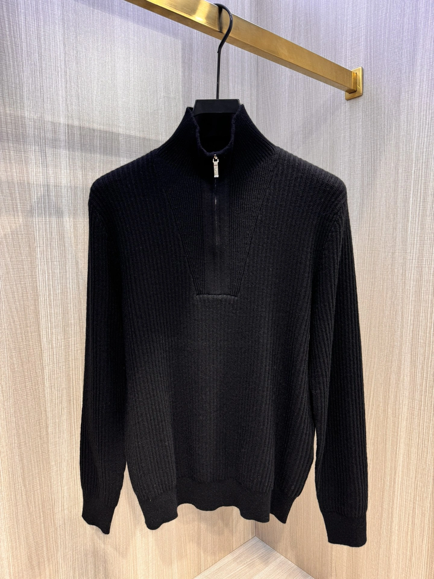 Prada Down Jackets Attractive 172338