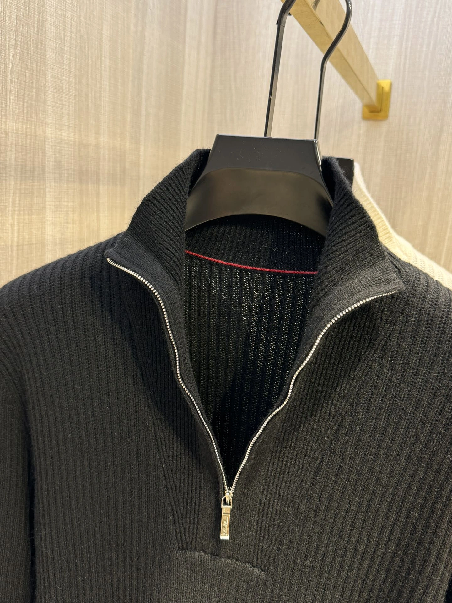 Prada Down Jackets Attractive 172338