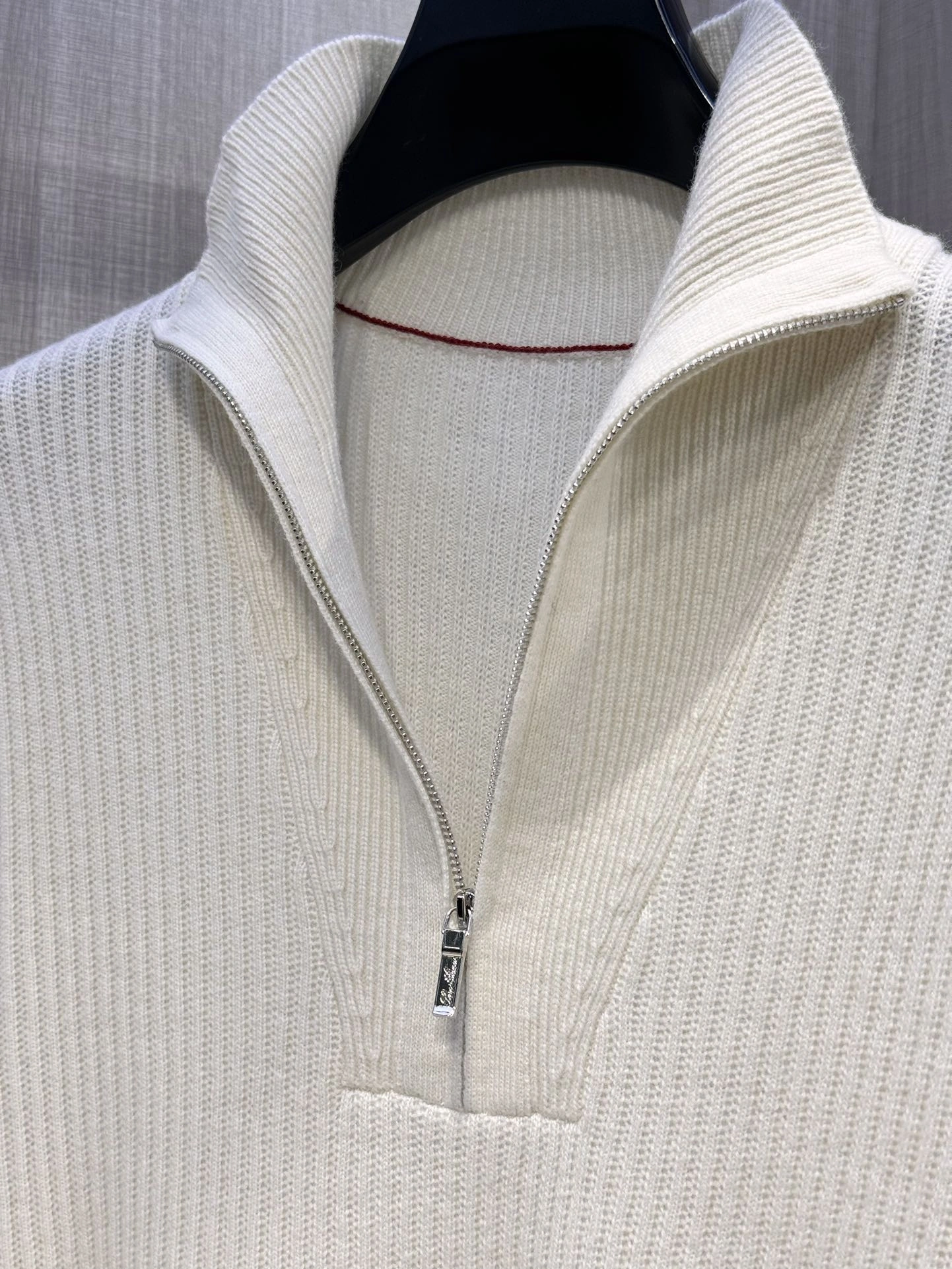 Prada Down Jackets Attractive 172338