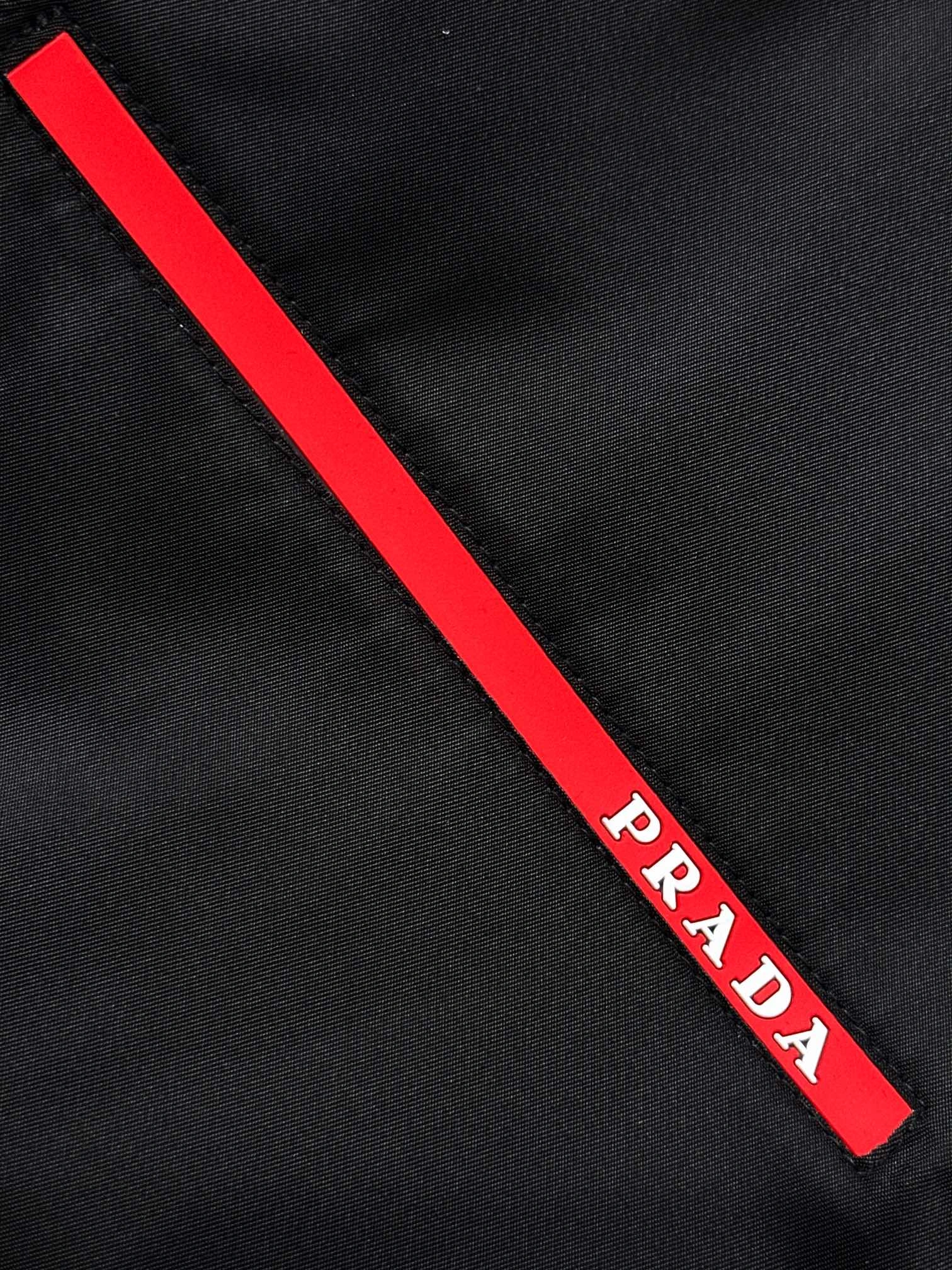 Prada Down Jackets Premium 172331