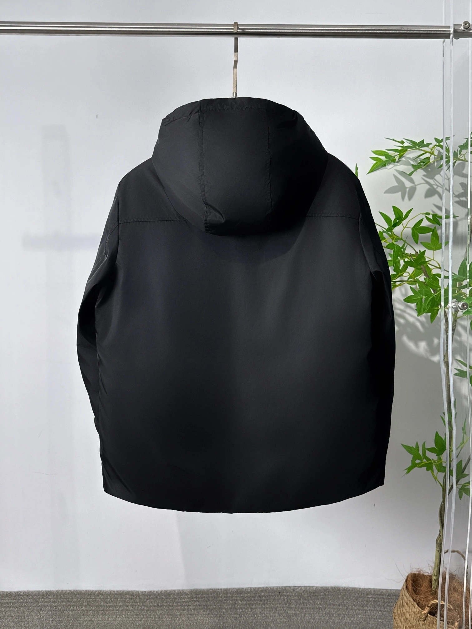 Prada Down Jackets Premium 172331