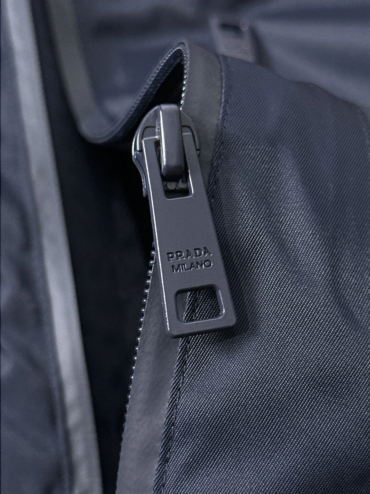 Prada Down Jackets ModernLook 172329