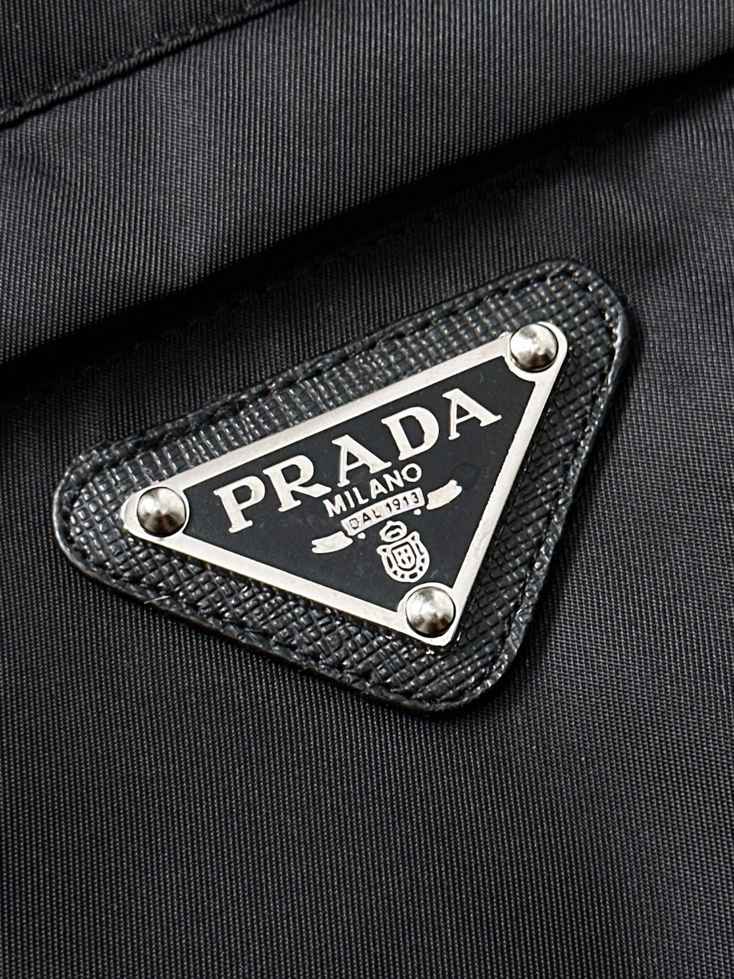 Attractive Prada Down Jackets 172328