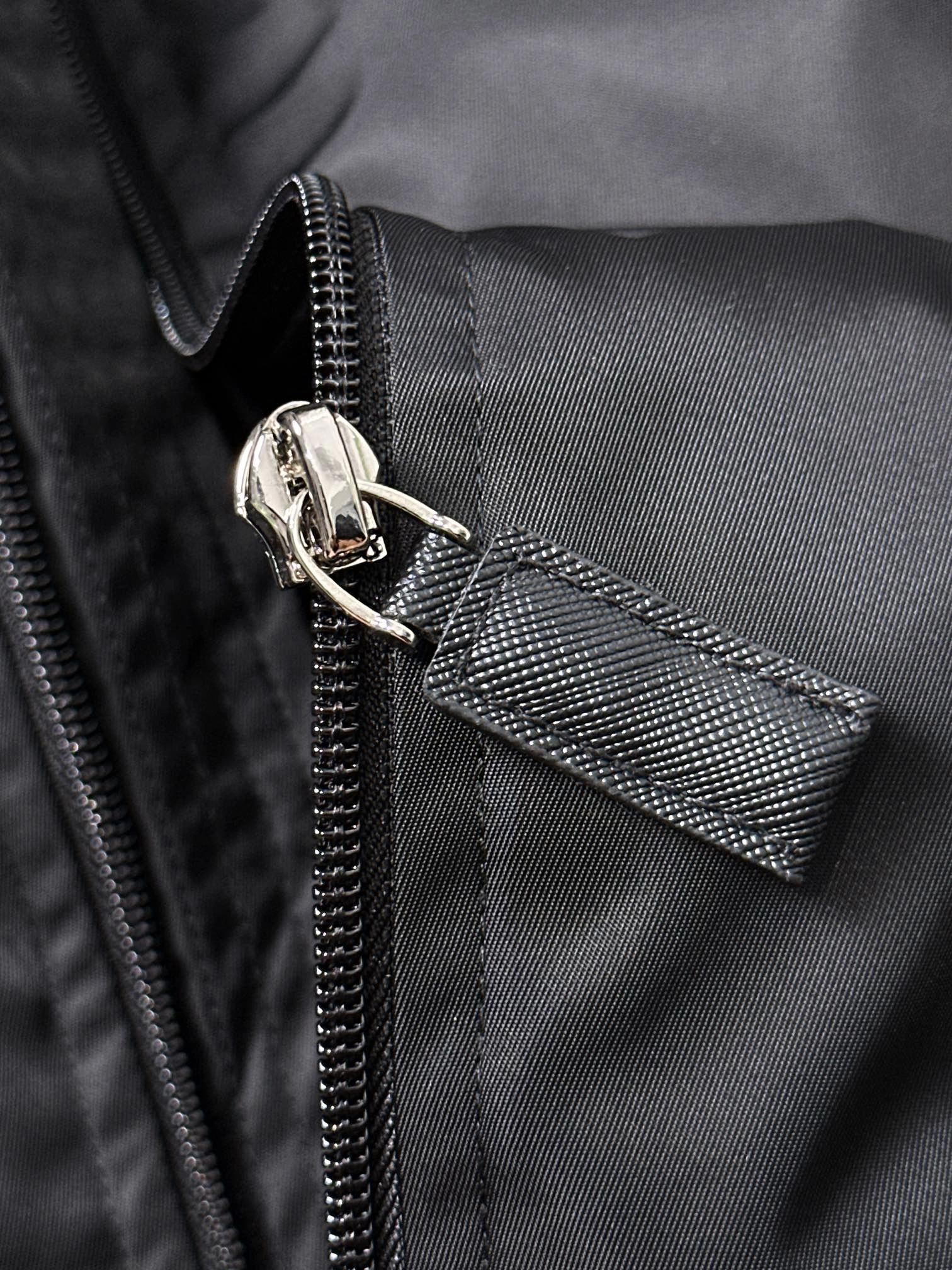Attractive Prada Down Jackets 172328