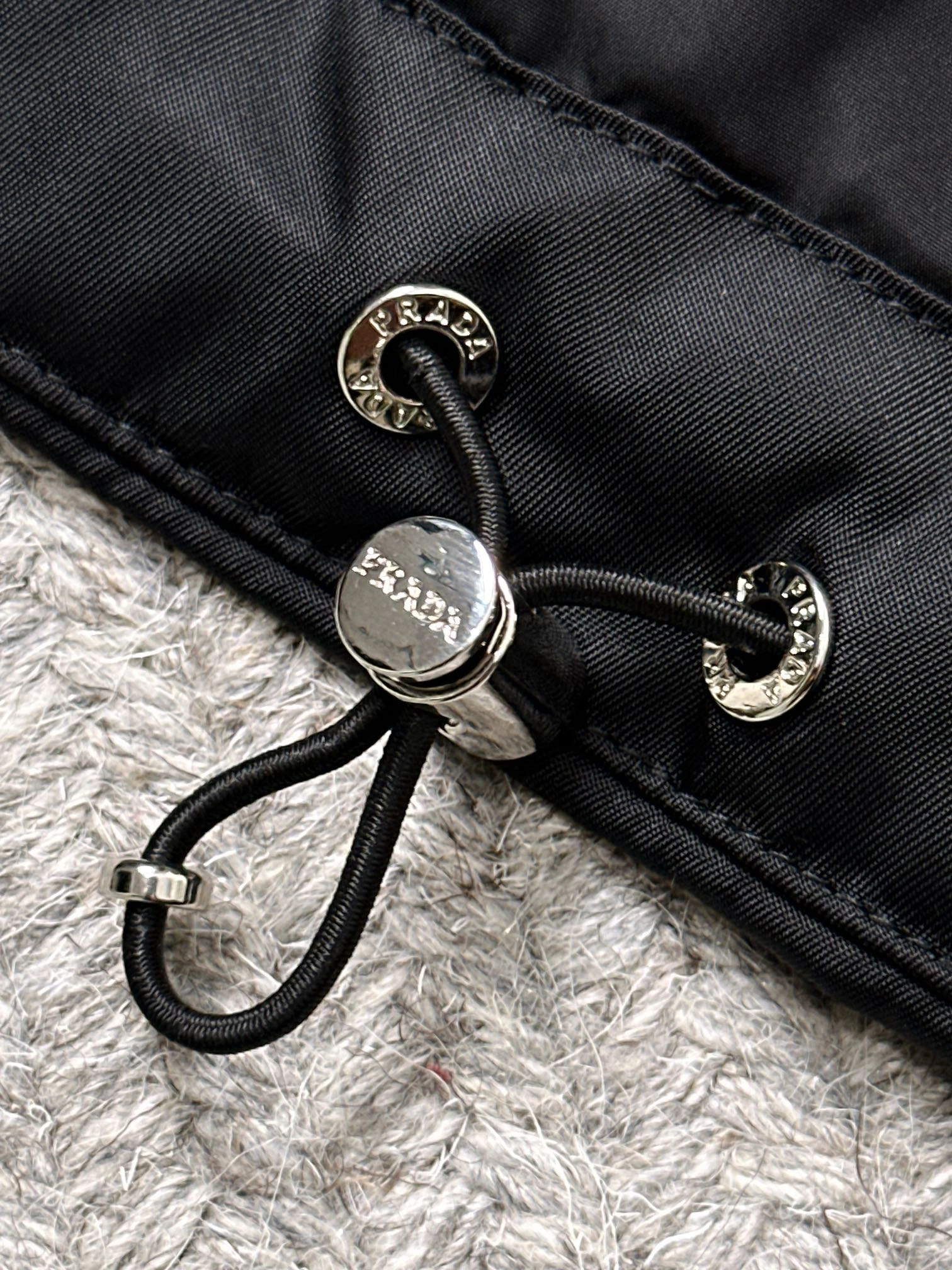 Attractive Prada Down Jackets 172328