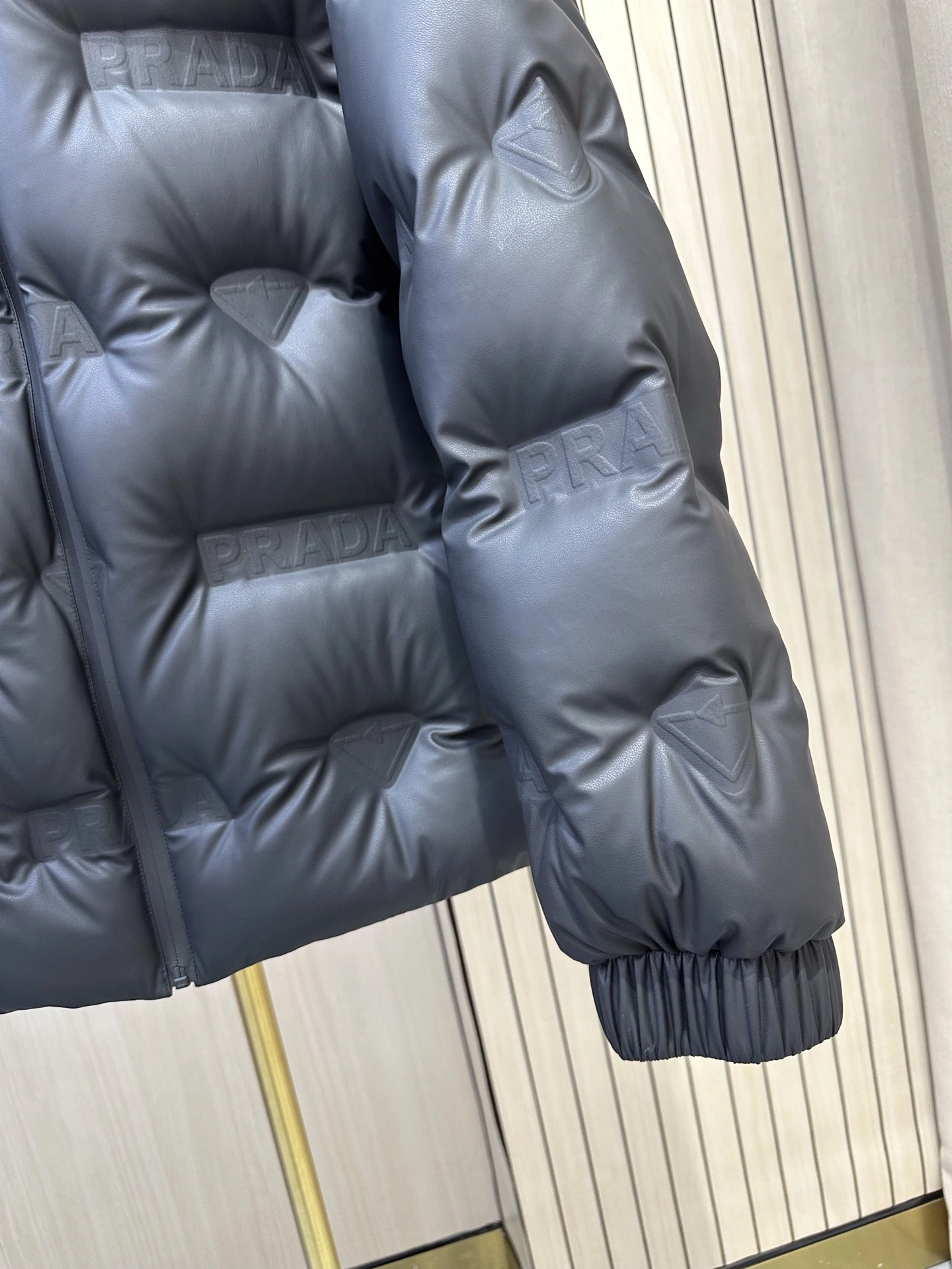 UrbanChic Prada Down Jackets 172334