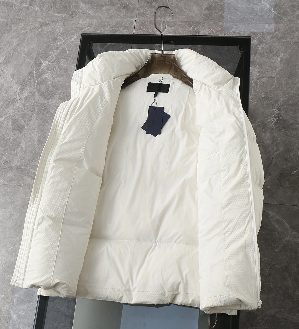 Upgraded Prada Down Jackets 172323