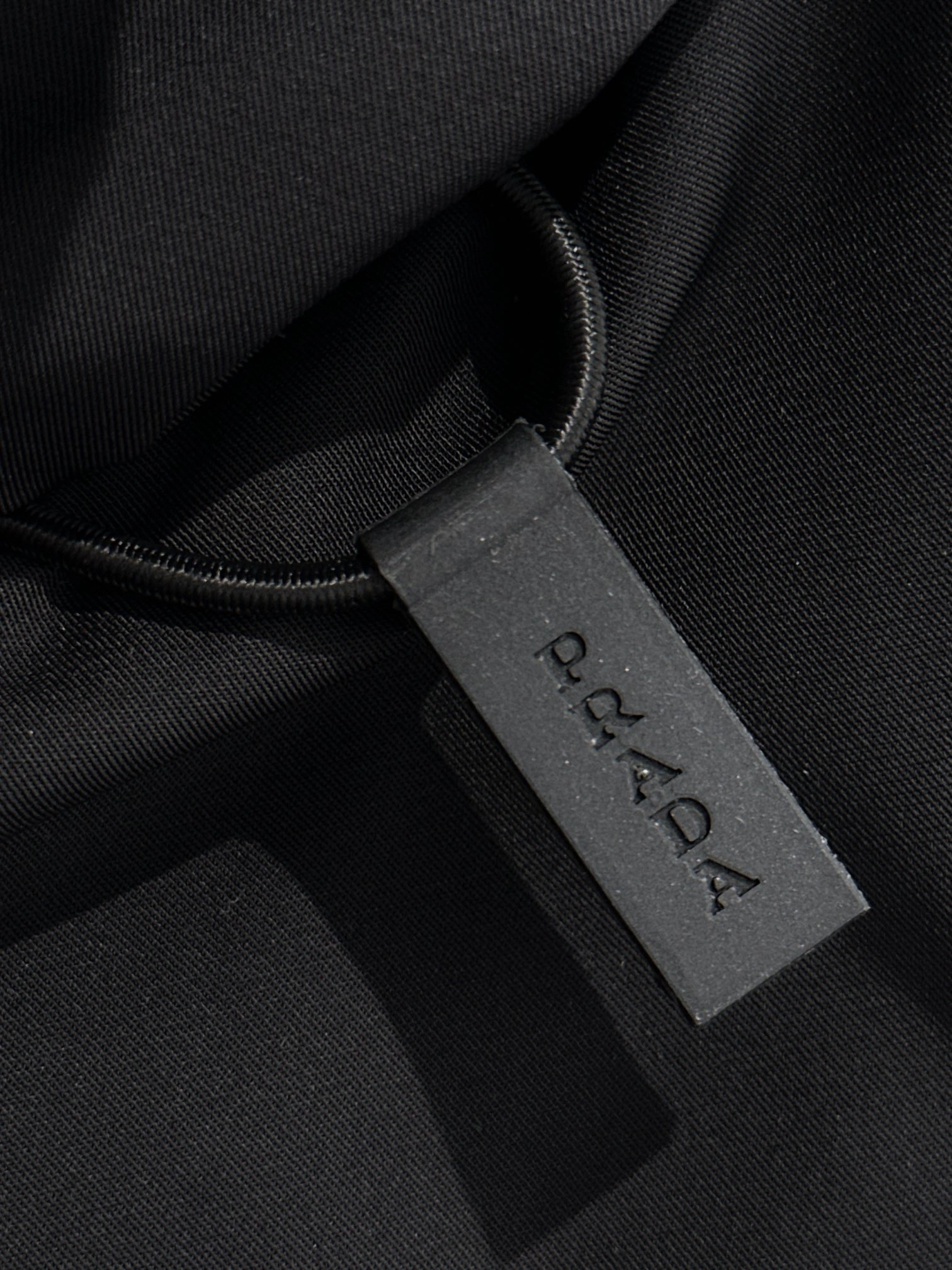 Youthful Prada Down Jackets 172393