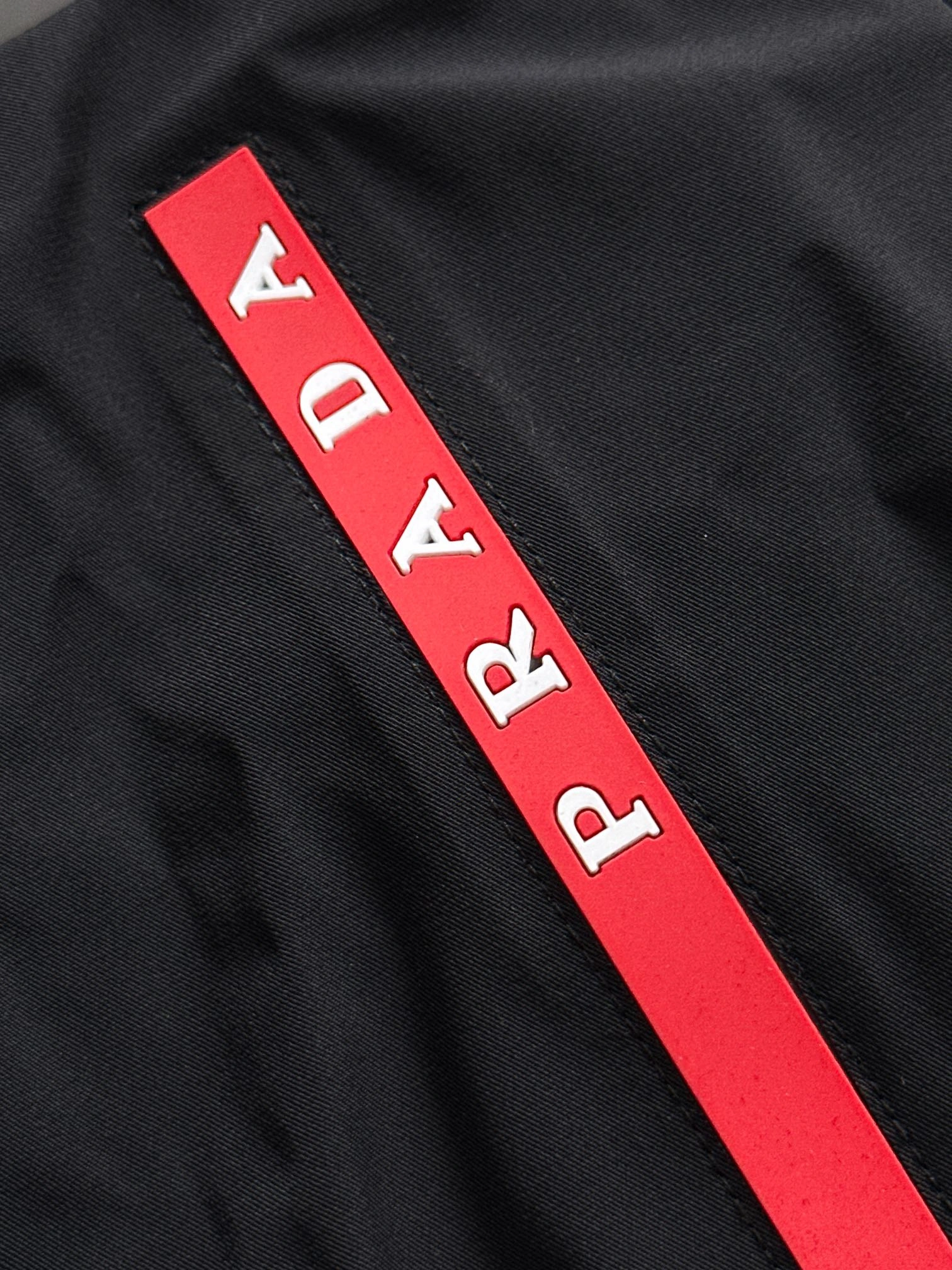 Youthful Prada Down Jackets 172393
