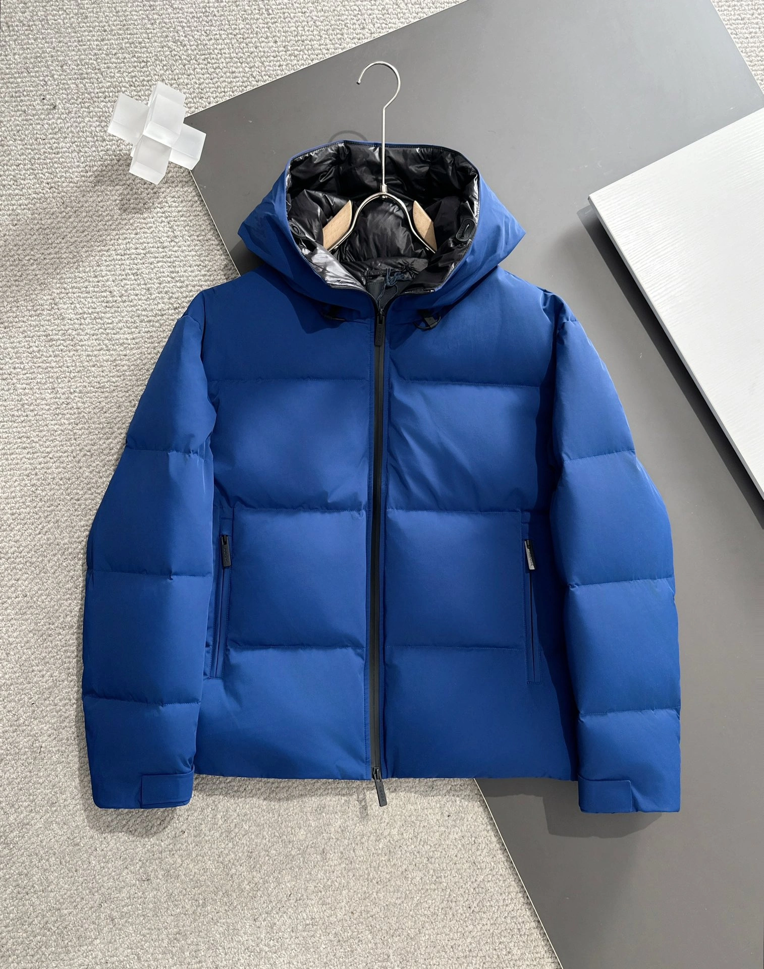 Prada Down Jackets Popular 172316