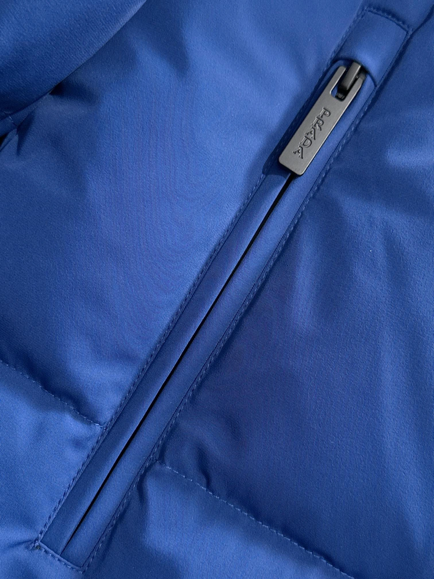 Prada Down Jackets Popular 172316