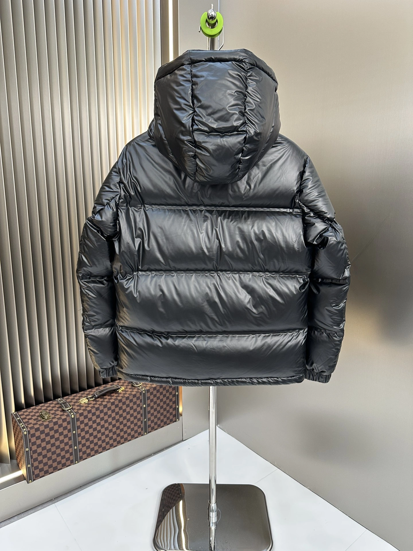 SmartChoice Prada Down Jackets 172303