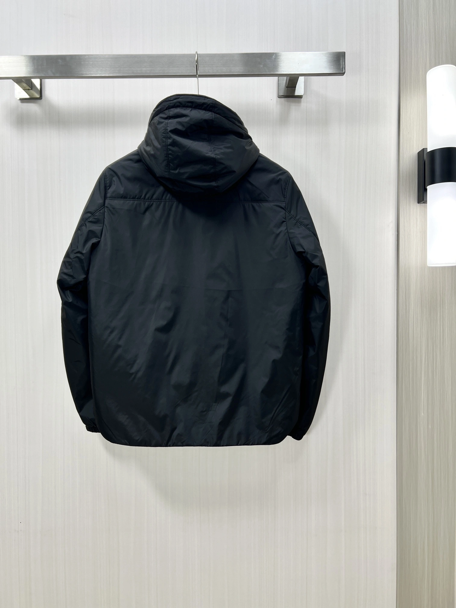 Prada Down Jackets Sustainable 172299