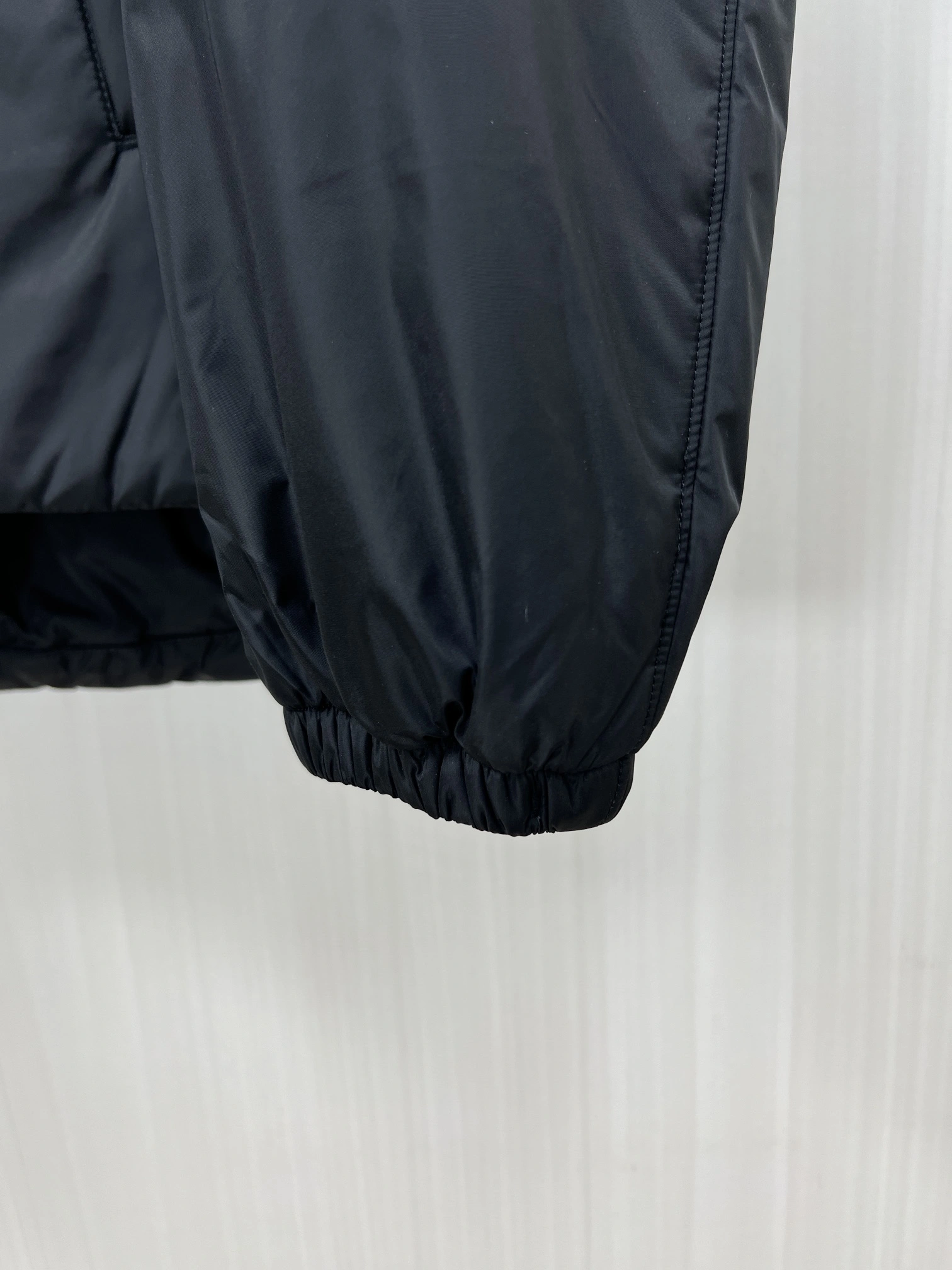 Prada Down Jackets Sustainable 172299