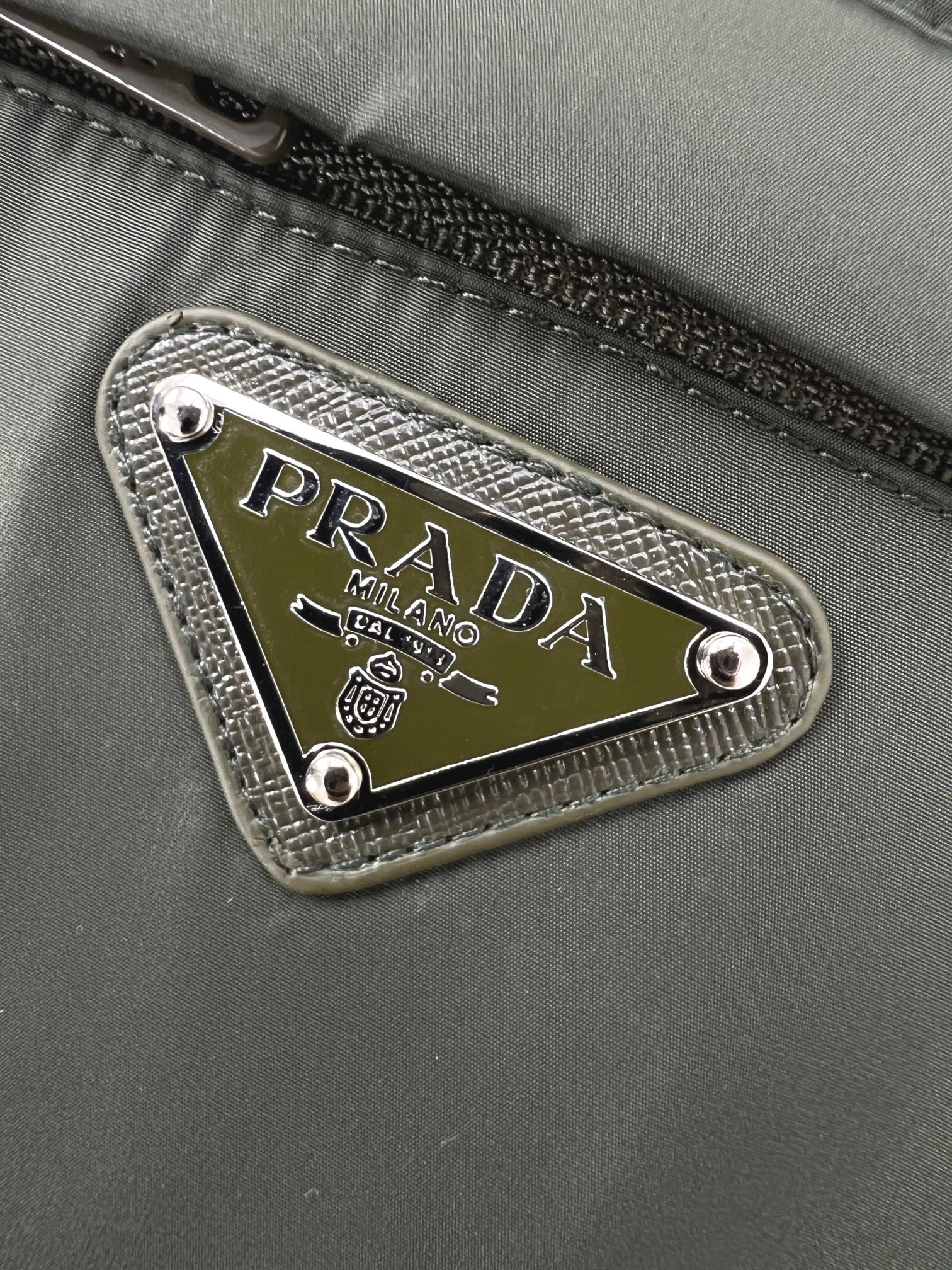 GoodFit Prada Down Jackets 172344