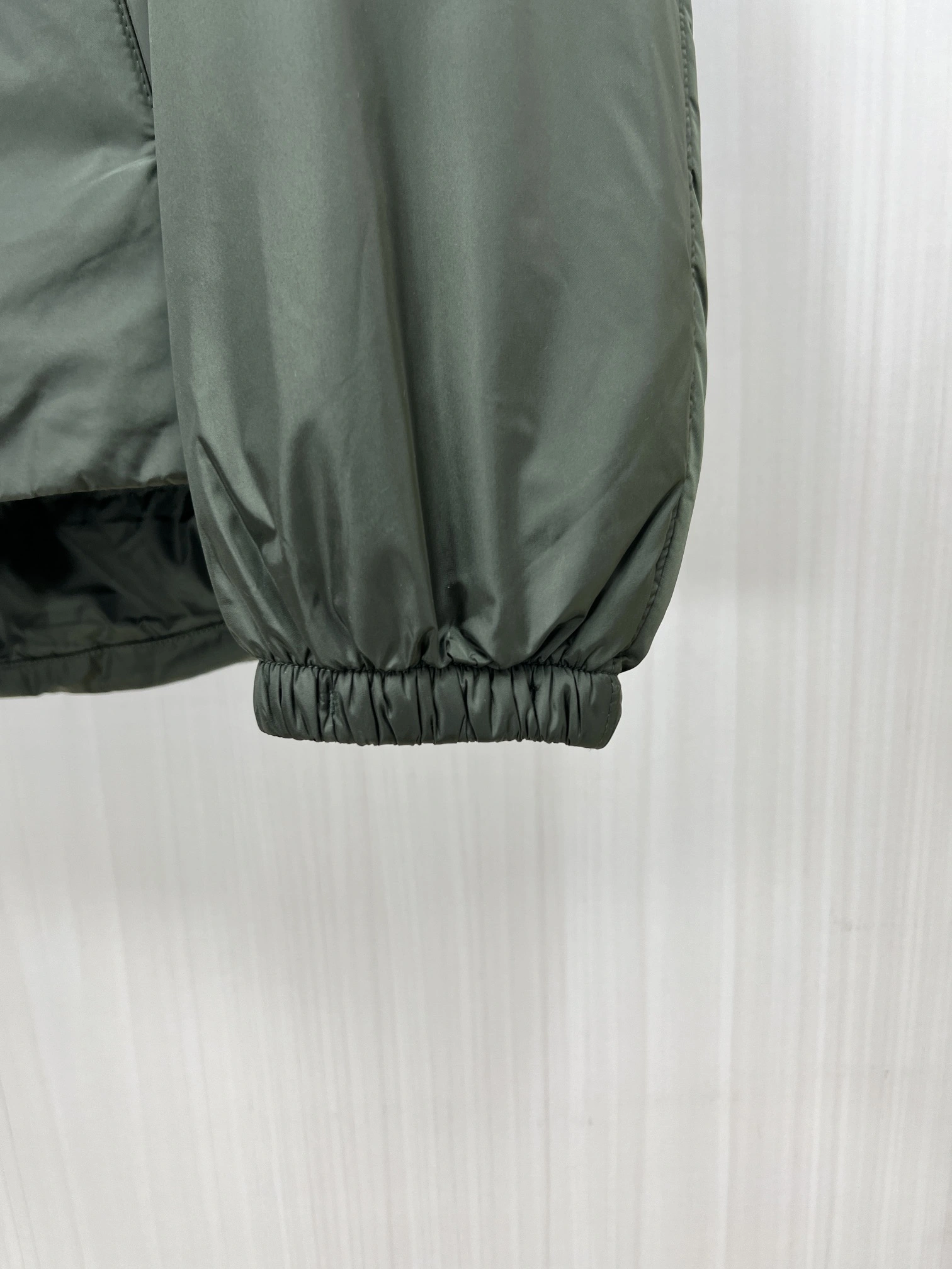 GoodFit Prada Down Jackets 172344