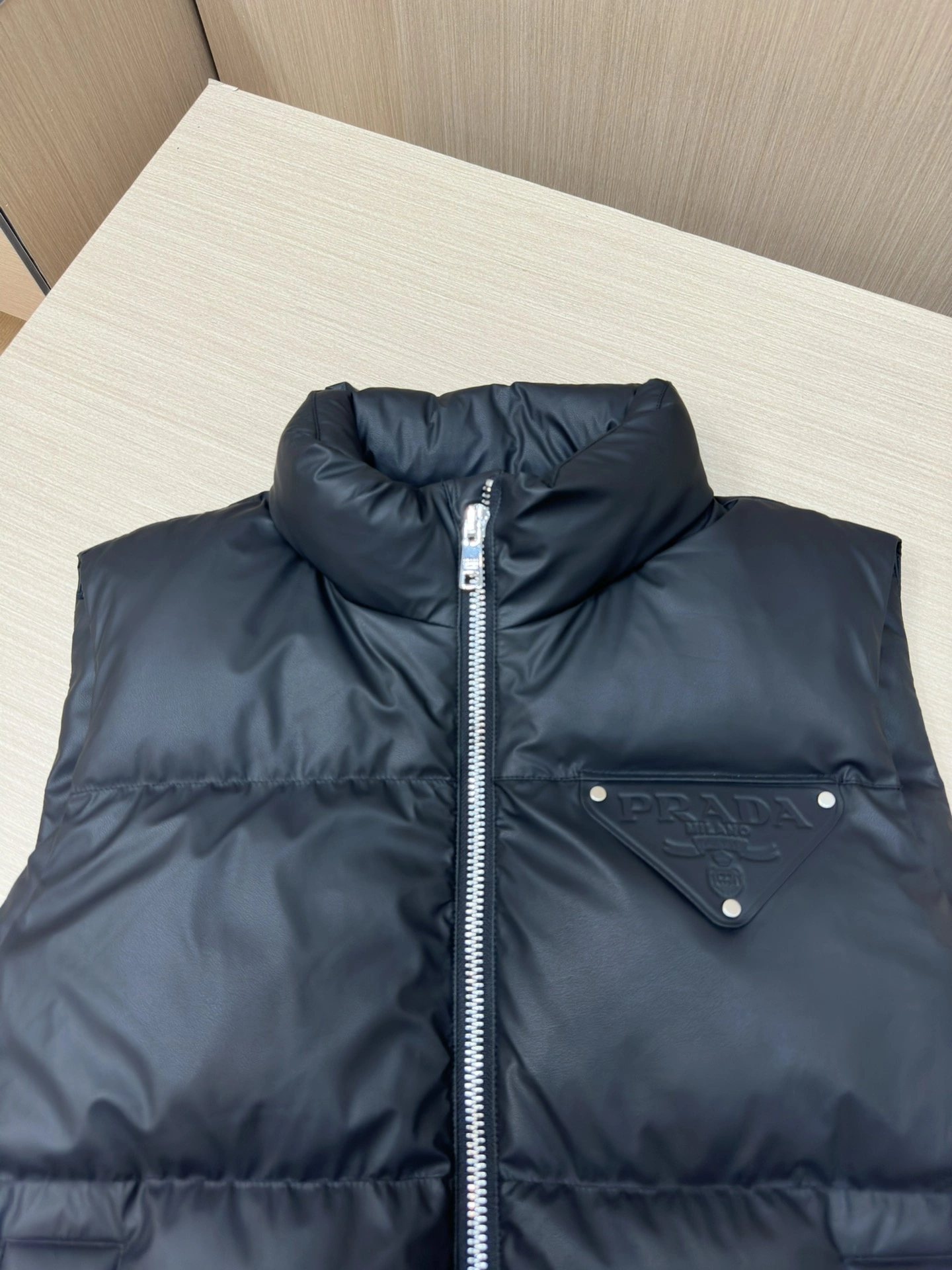 Prada Down Jackets Affordable 172296