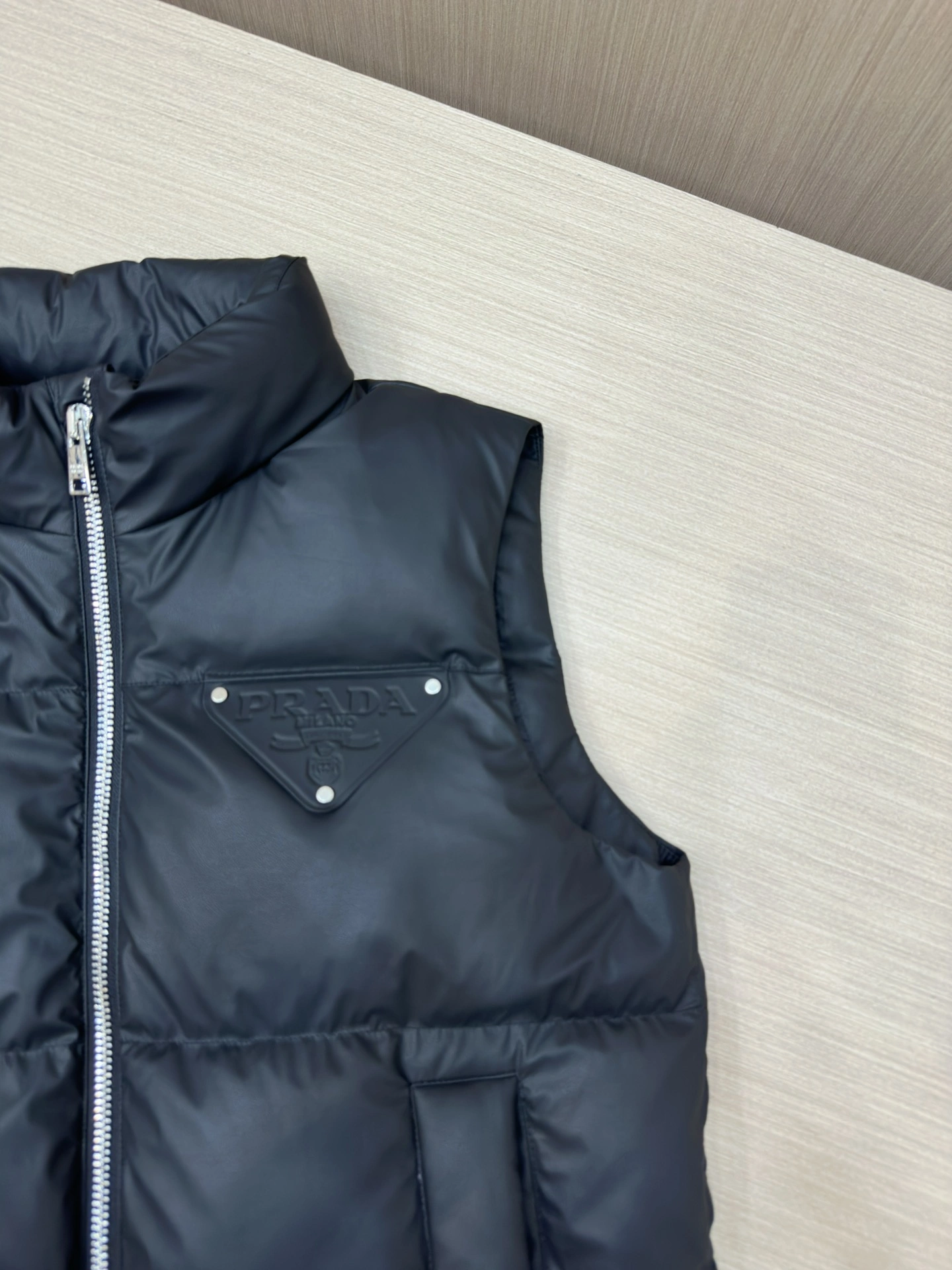 Prada Down Jackets Affordable 172296