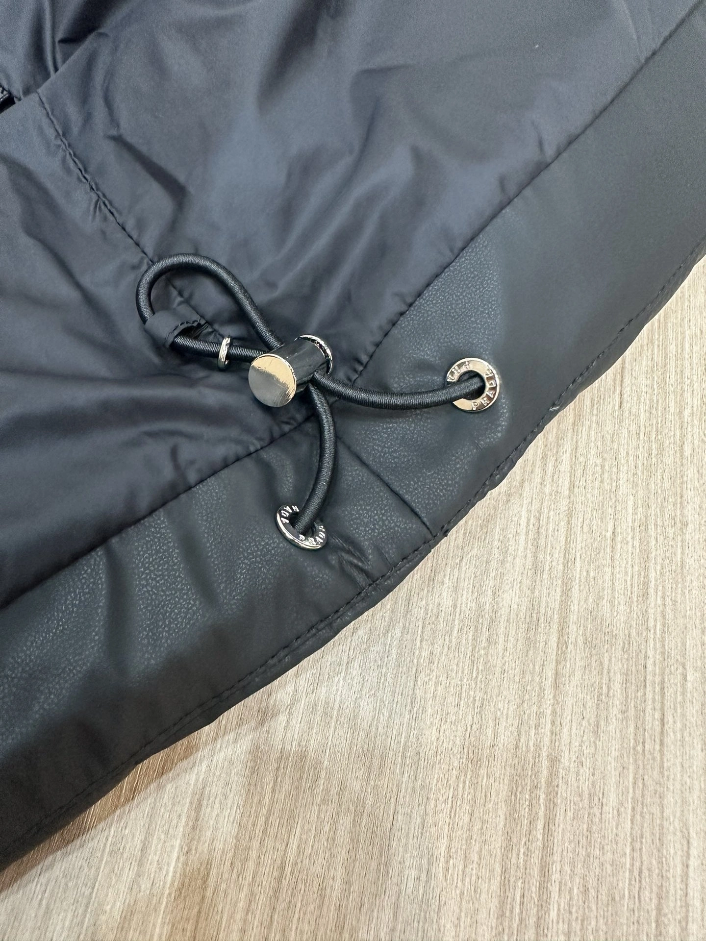 Prada Down Jackets Affordable 172296